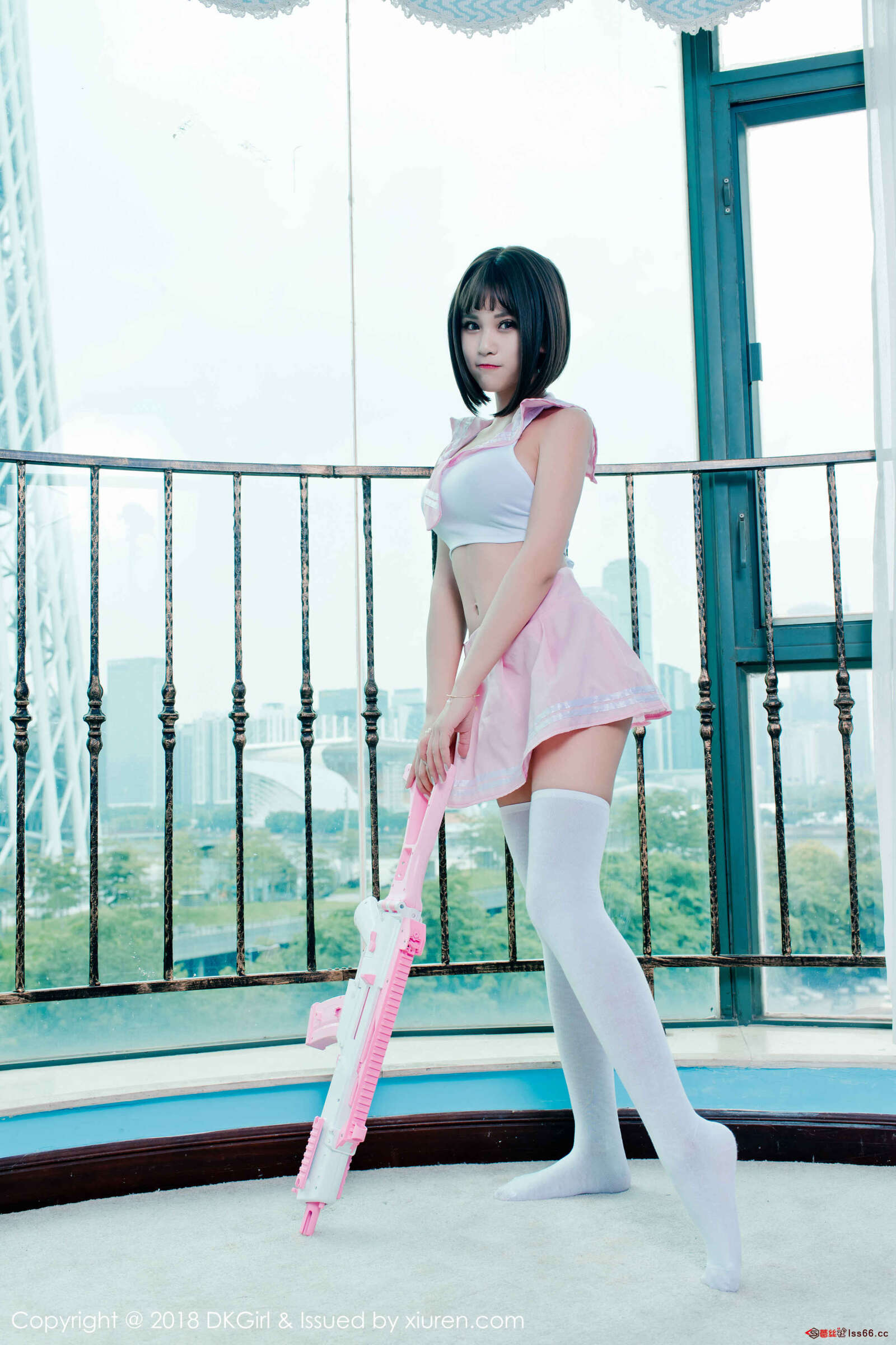 https://www.lss77.com/wp-content/uploads/2019/01/0022-145-1600x2400.jpg