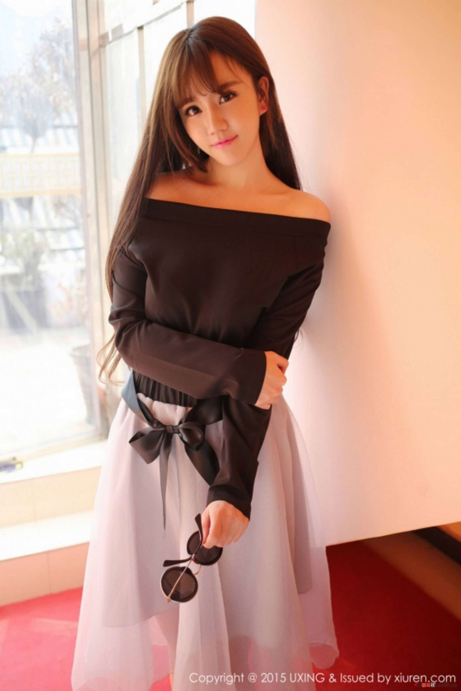 https://www.lss77.com/wp-content/uploads/2019/01/0022-166-1600x2400.jpg