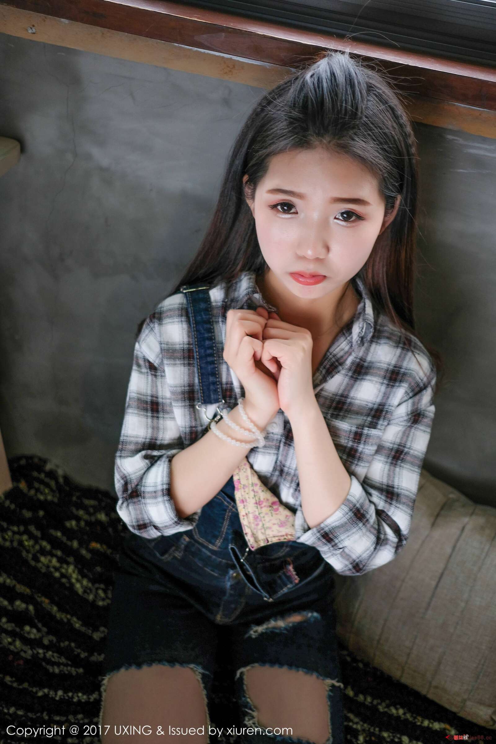 https://www.lss77.com/wp-content/uploads/2019/01/0022-181-1600x2400.jpg