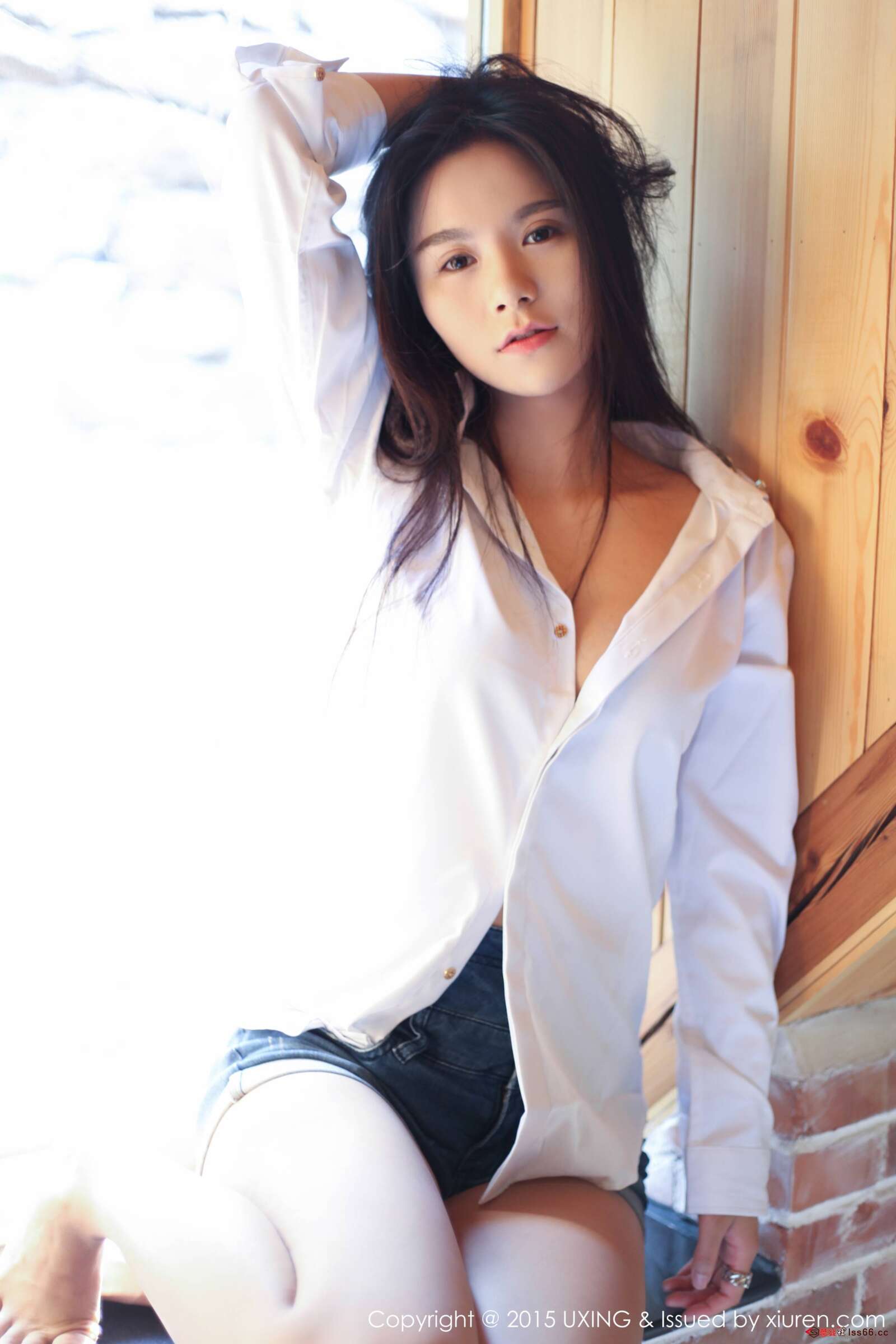 https://www.lss77.com/wp-content/uploads/2019/01/0022-182-1600x2400.jpg