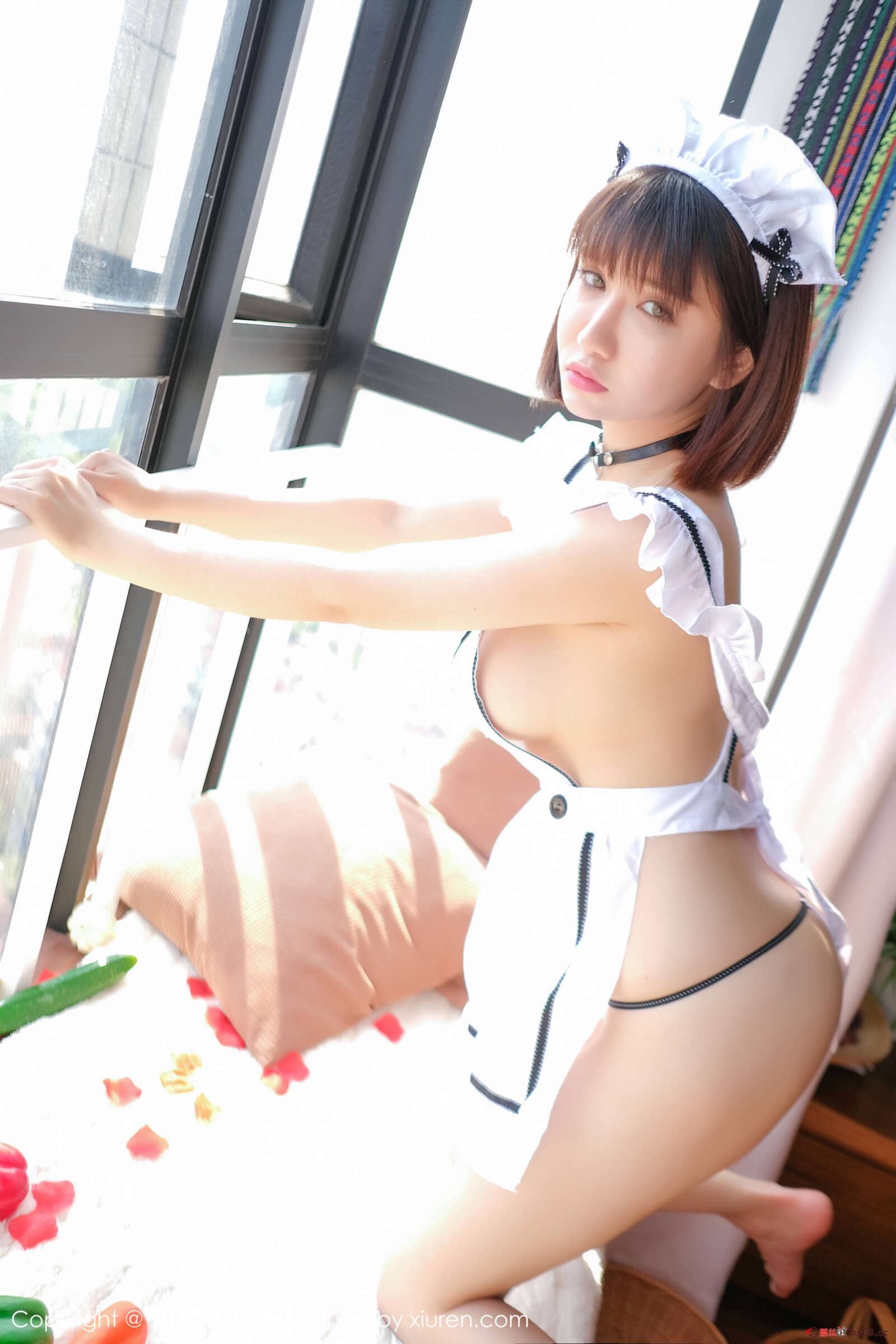 https://www.lss77.com/wp-content/uploads/2019/01/0022-187-1600x2400.jpg