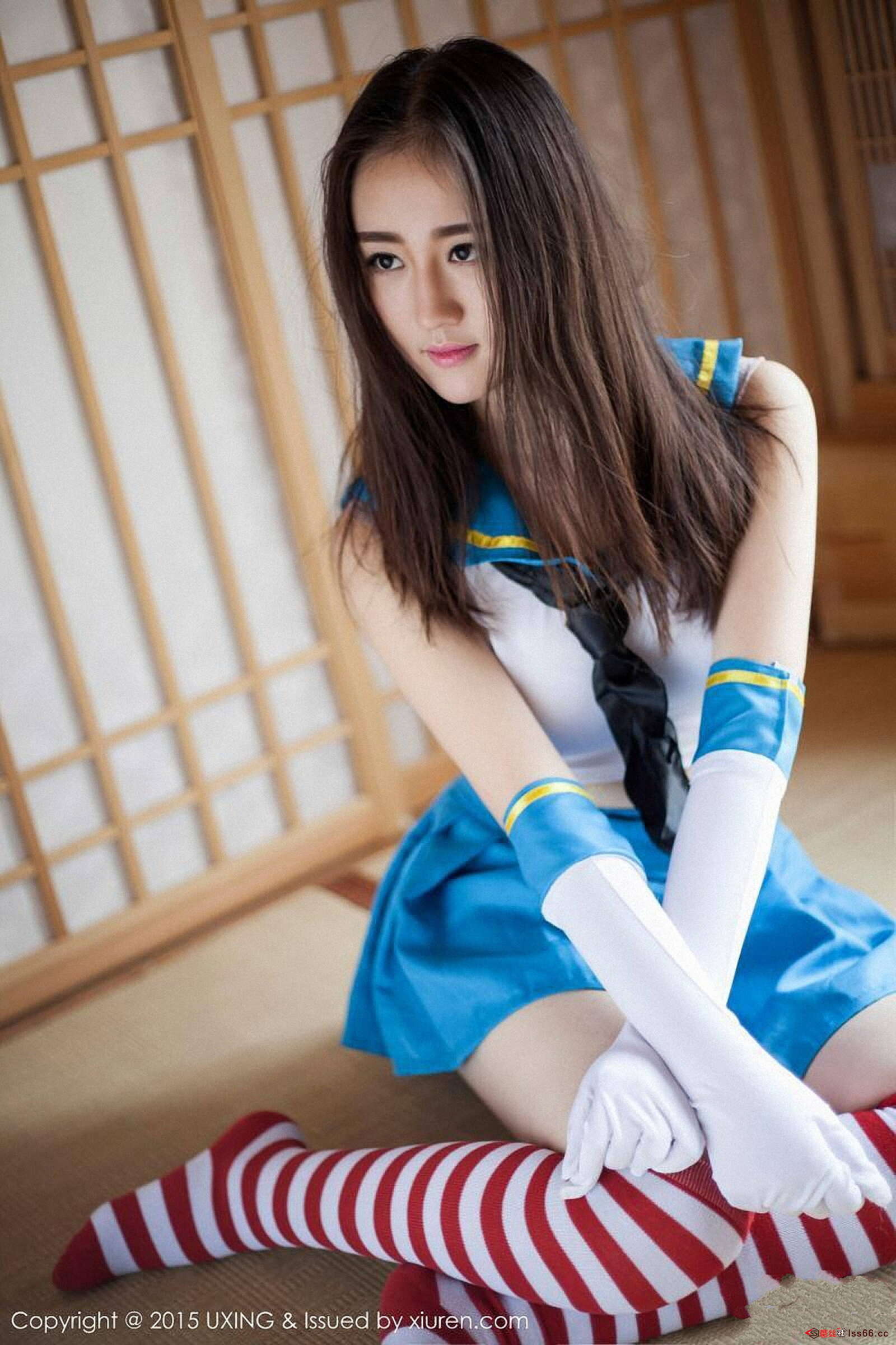 https://www.lss77.com/wp-content/uploads/2019/01/0022-189-1600x2400.jpg