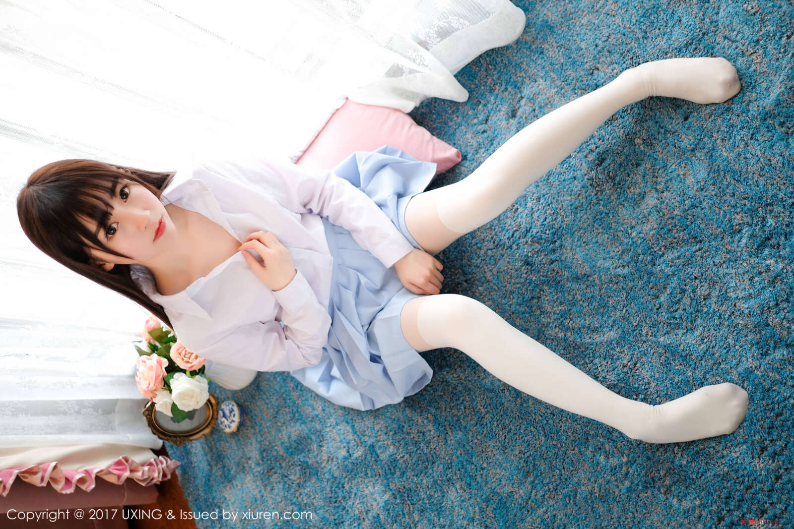 https://www.lss77.com/wp-content/uploads/2019/01/0022-198-1600x1067.jpg
