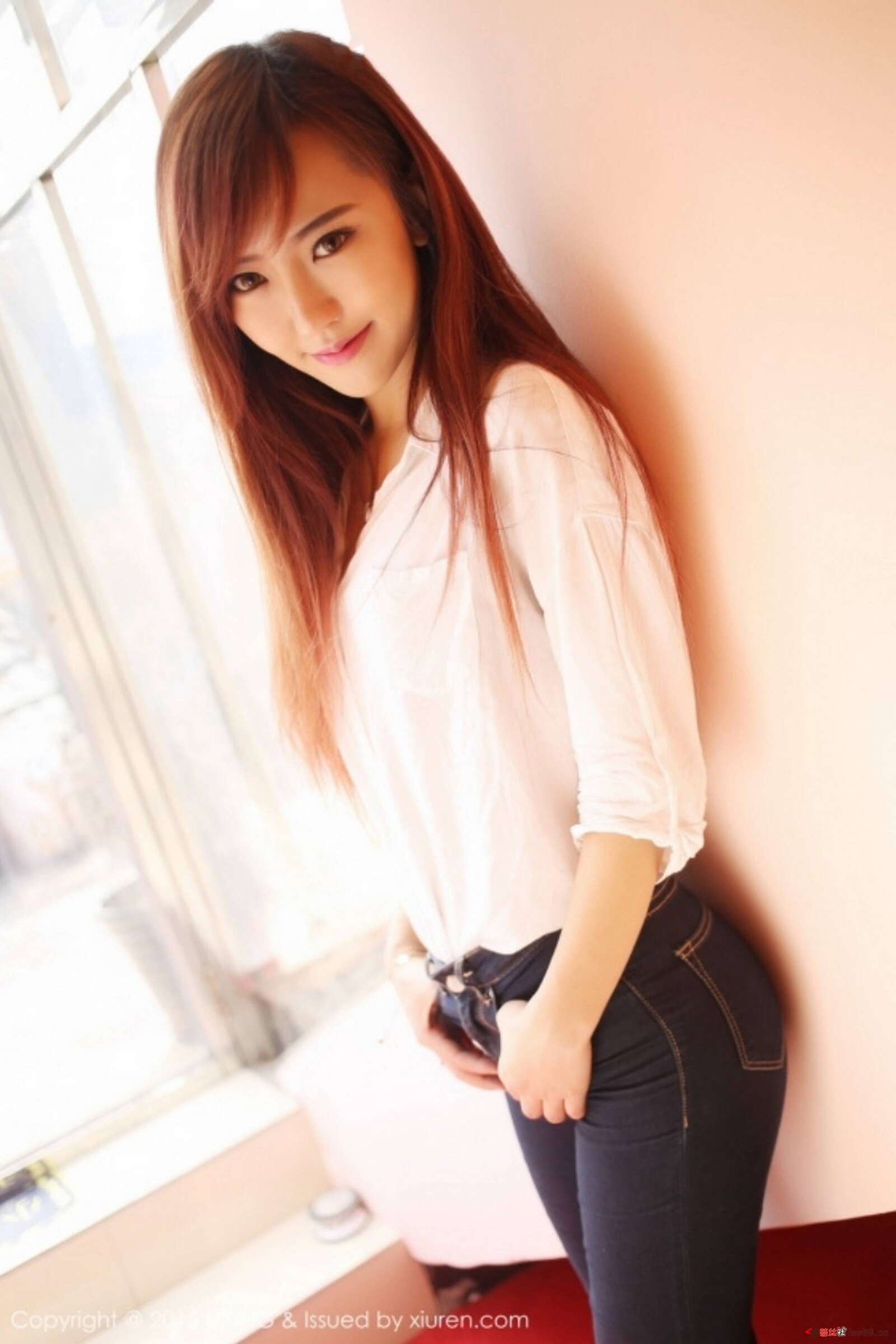 https://www.lss77.com/wp-content/uploads/2019/01/0022-203-1600x2400.jpg