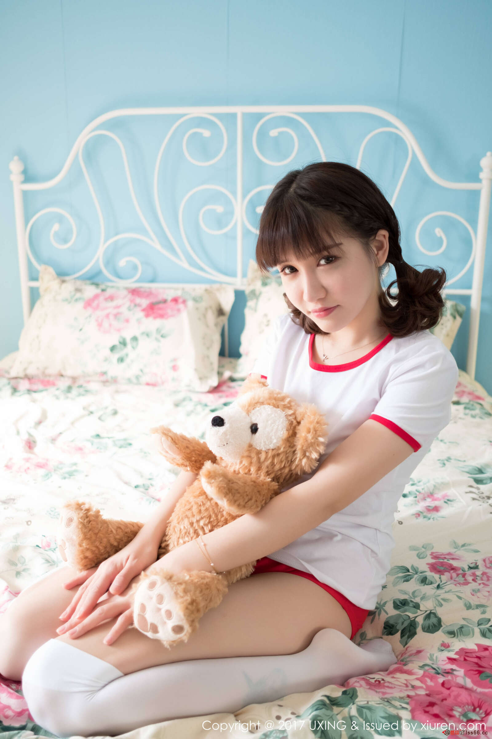 https://www.lss77.com/wp-content/uploads/2019/01/0022-205-1600x2400.jpg