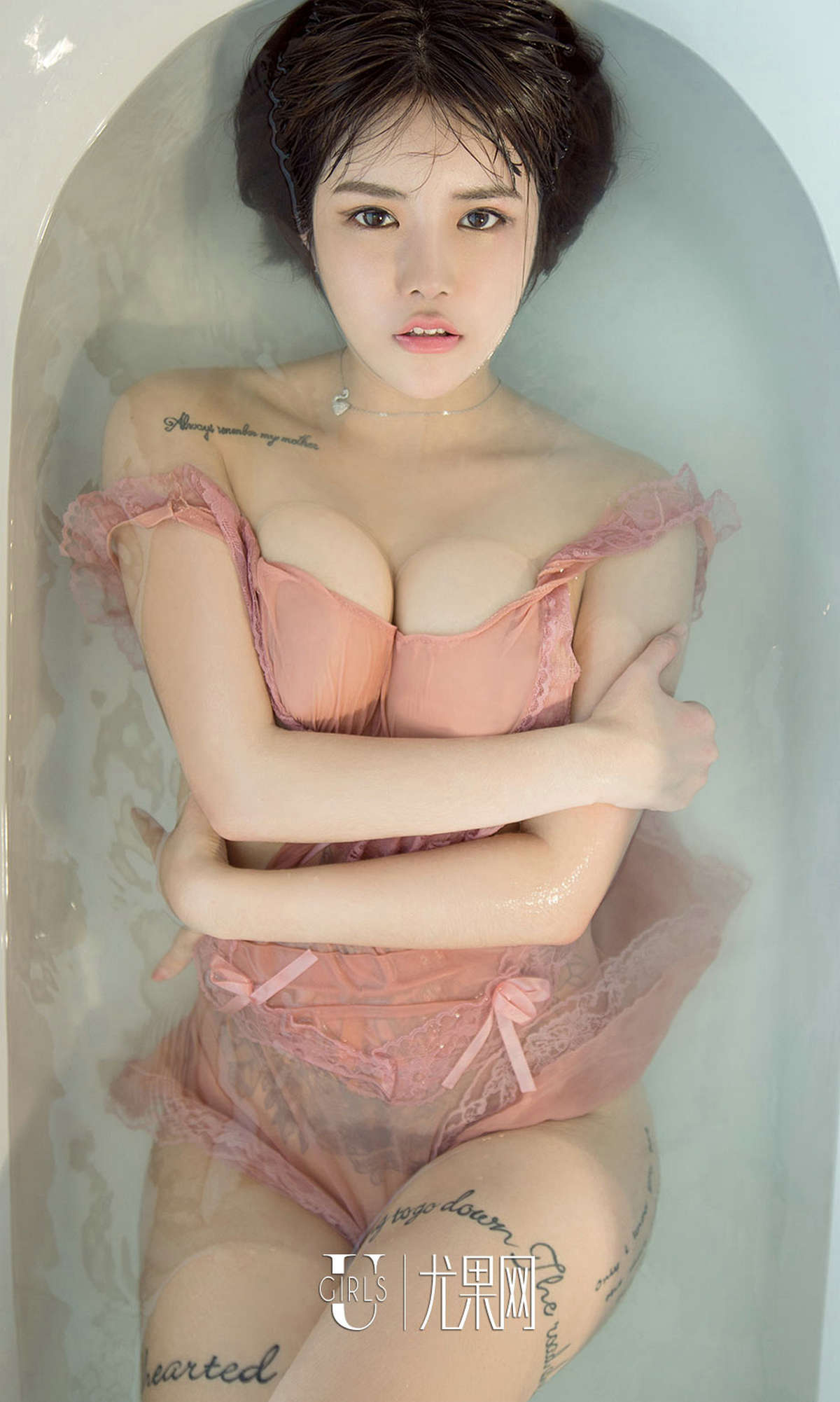 https://www.lss77.com/wp-content/uploads/2019/01/0022-293.jpg