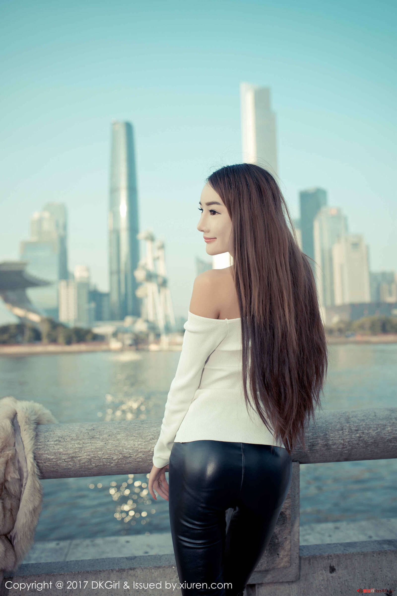 https://www.lss77.com/wp-content/uploads/2019/01/0022-71-1600x2400.jpg