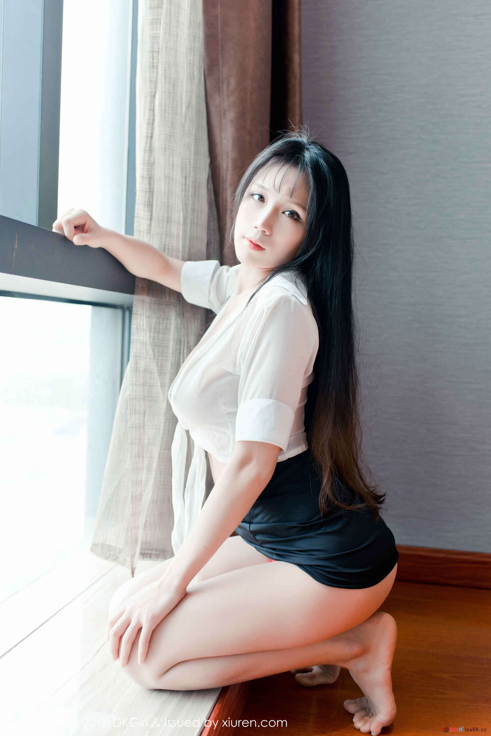 https://www.lss77.com/wp-content/uploads/2019/01/0022-90-1600x2400.jpg