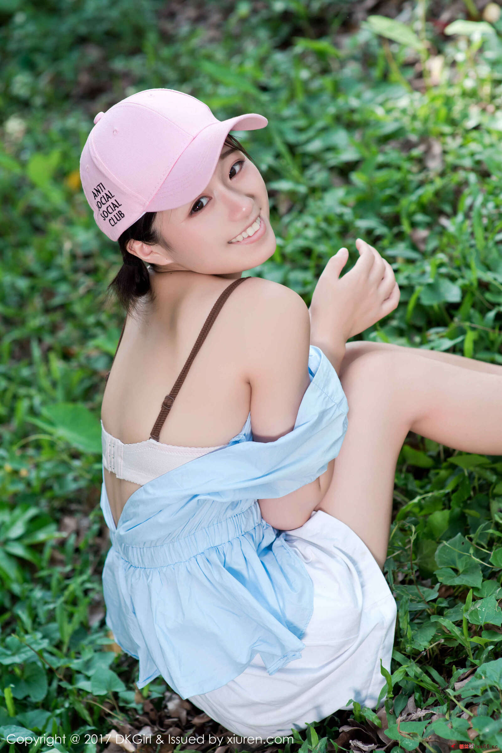 https://www.lss77.com/wp-content/uploads/2019/01/0022-92-1600x2397.jpg