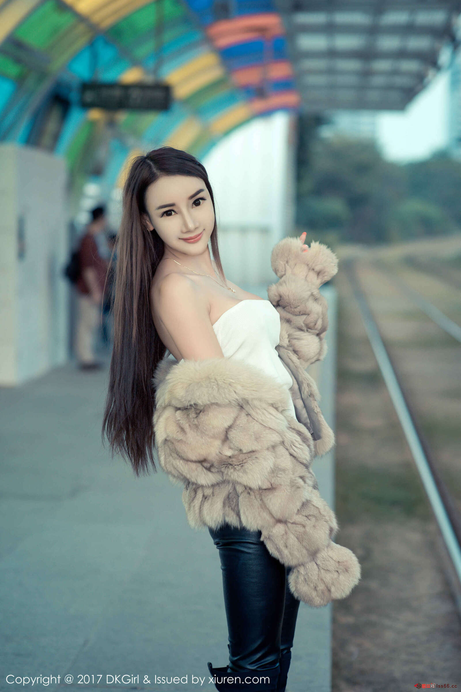 https://www.lss77.com/wp-content/uploads/2019/01/0023-110-1600x2400.jpg
