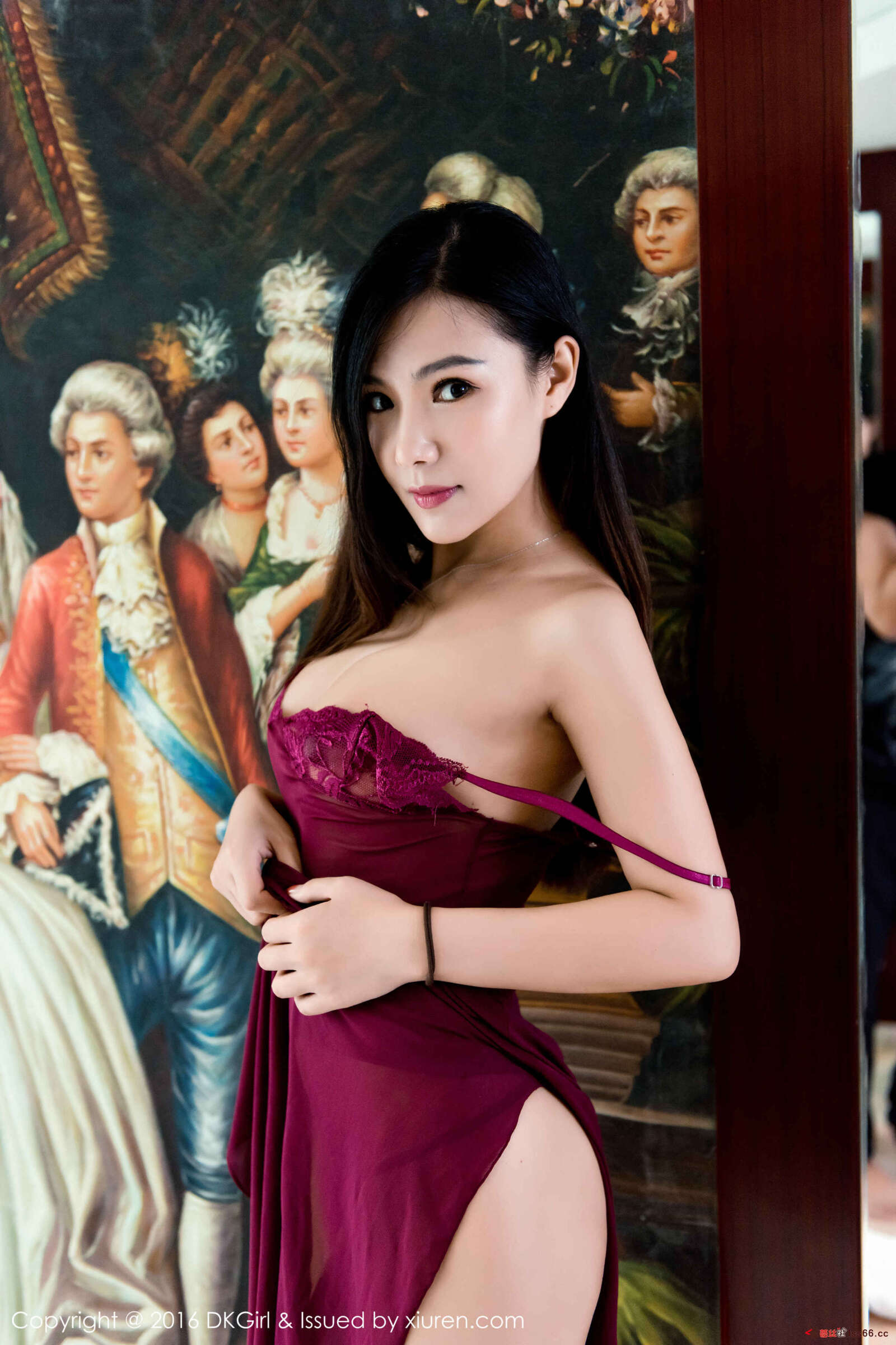 https://www.lss77.com/wp-content/uploads/2019/01/0023-112-1600x2400.jpg