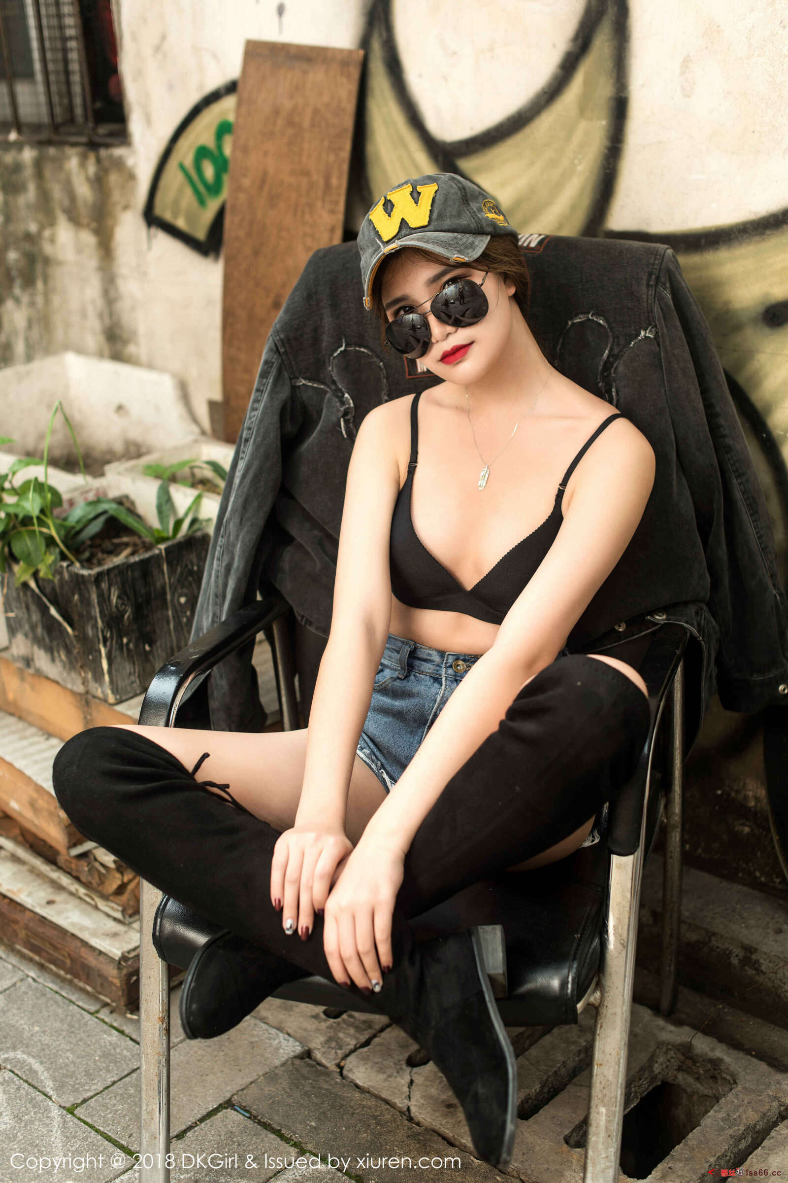 https://www.lss77.com/wp-content/uploads/2019/01/0023-113-1600x2400.jpg