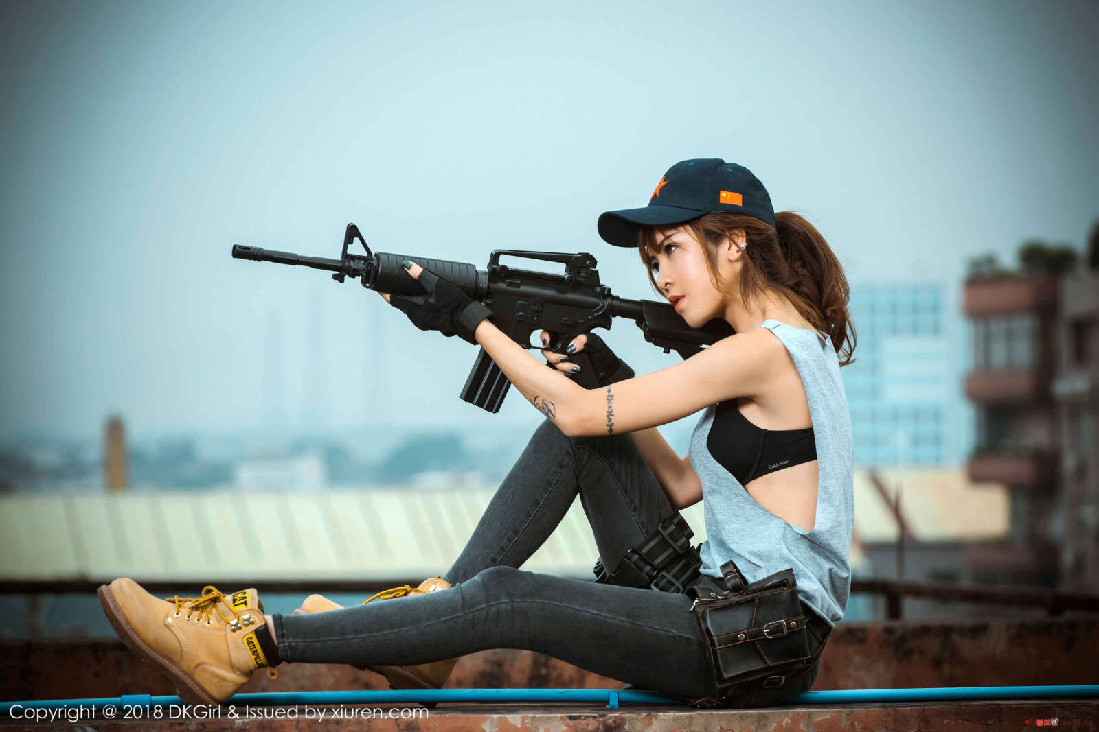 https://www.lss77.com/wp-content/uploads/2019/01/0023-120-1600x1067.jpg