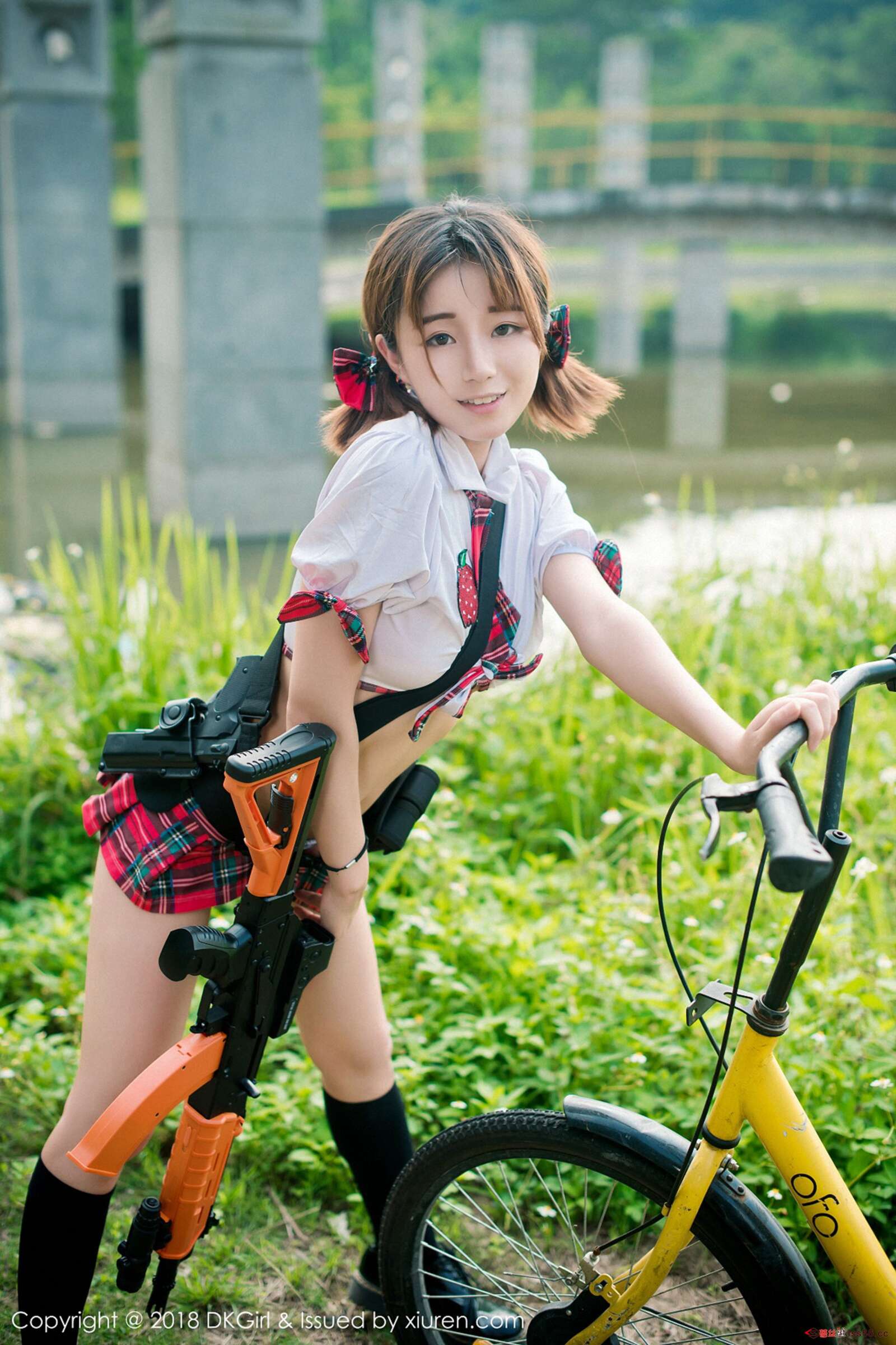https://www.lss77.com/wp-content/uploads/2019/01/0023-126-1600x2400.jpg