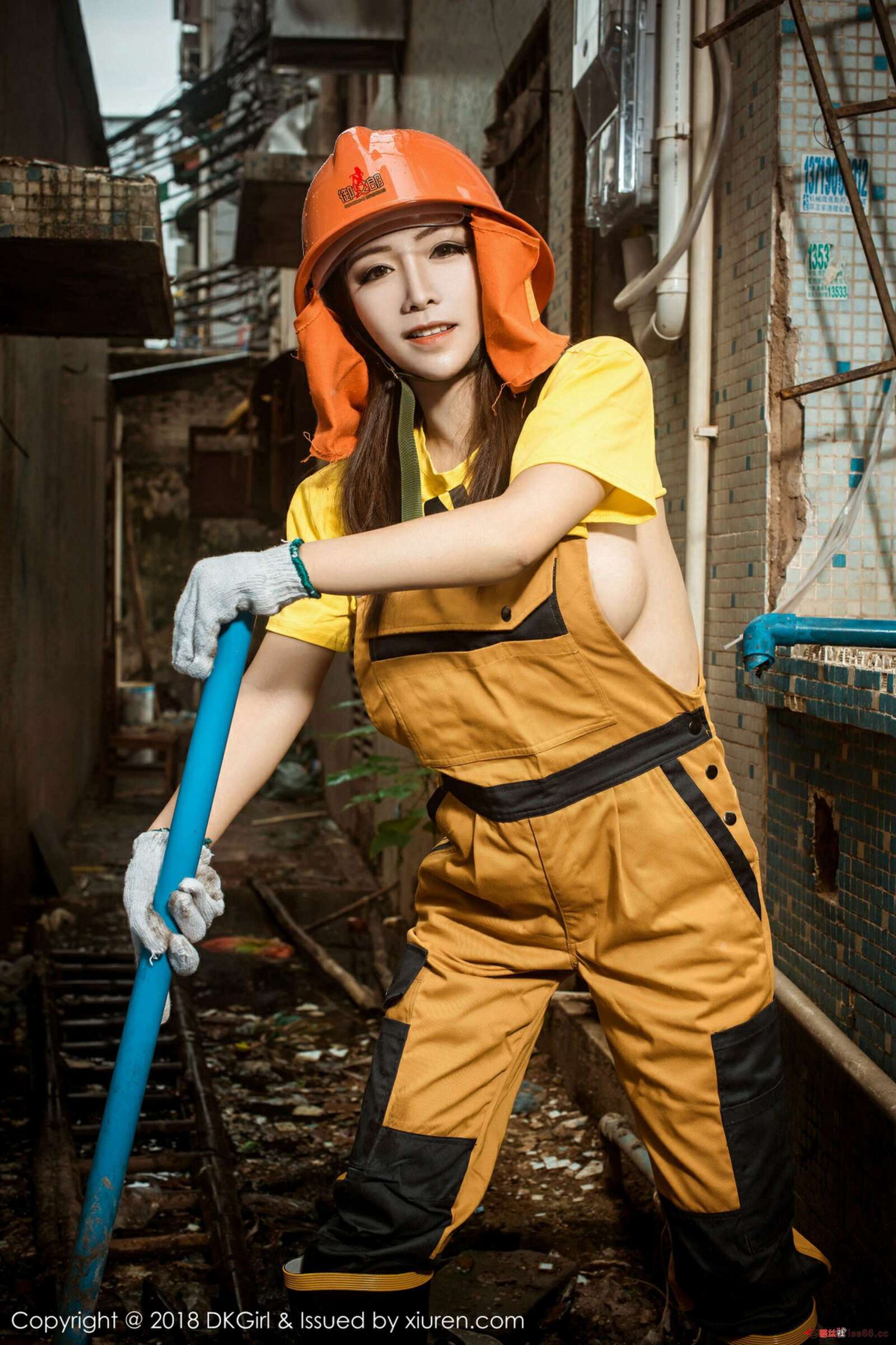 https://www.lss77.com/wp-content/uploads/2019/01/0023-130-1600x2400.jpg