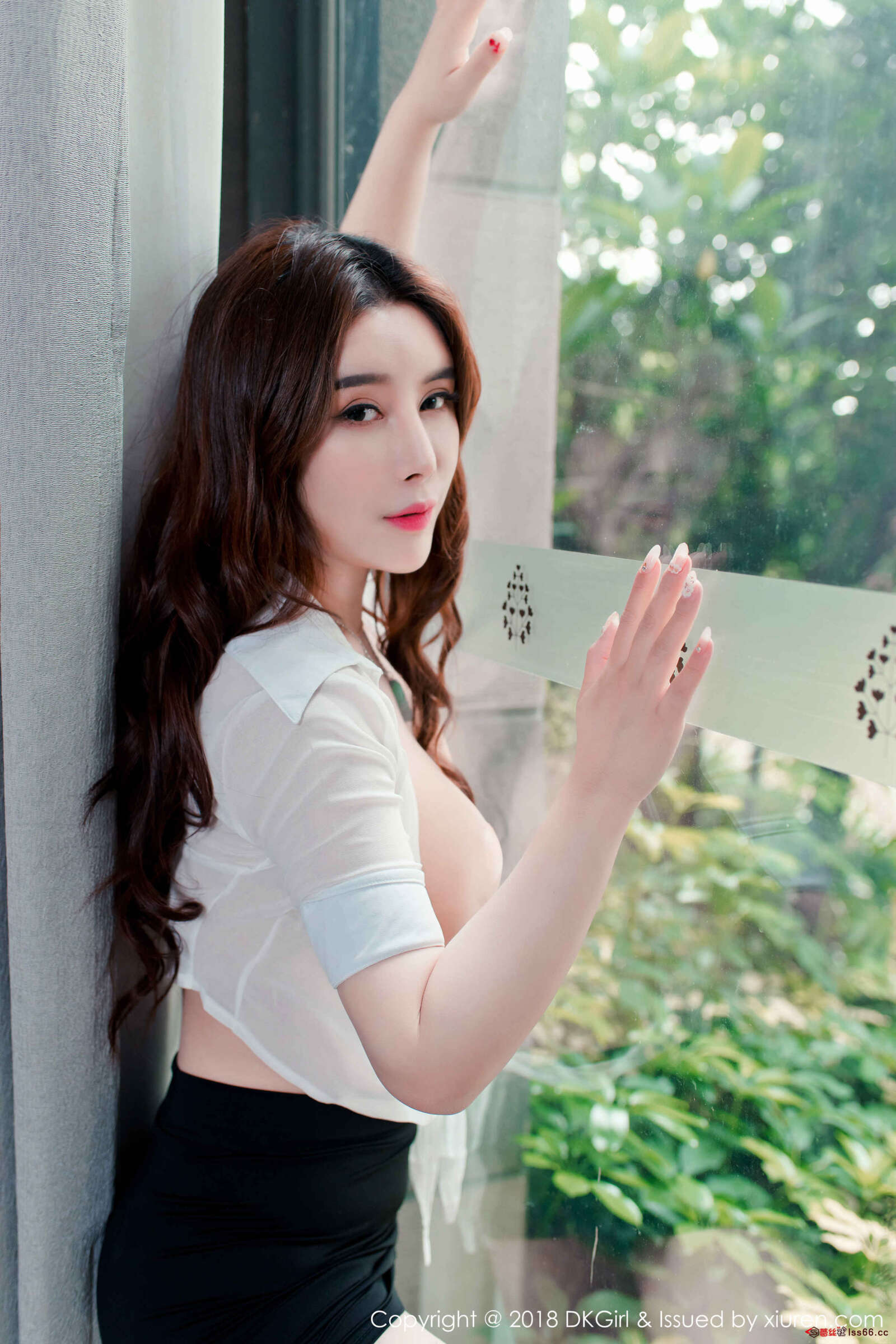 https://www.lss77.com/wp-content/uploads/2019/01/0023-140-1600x2400.jpg
