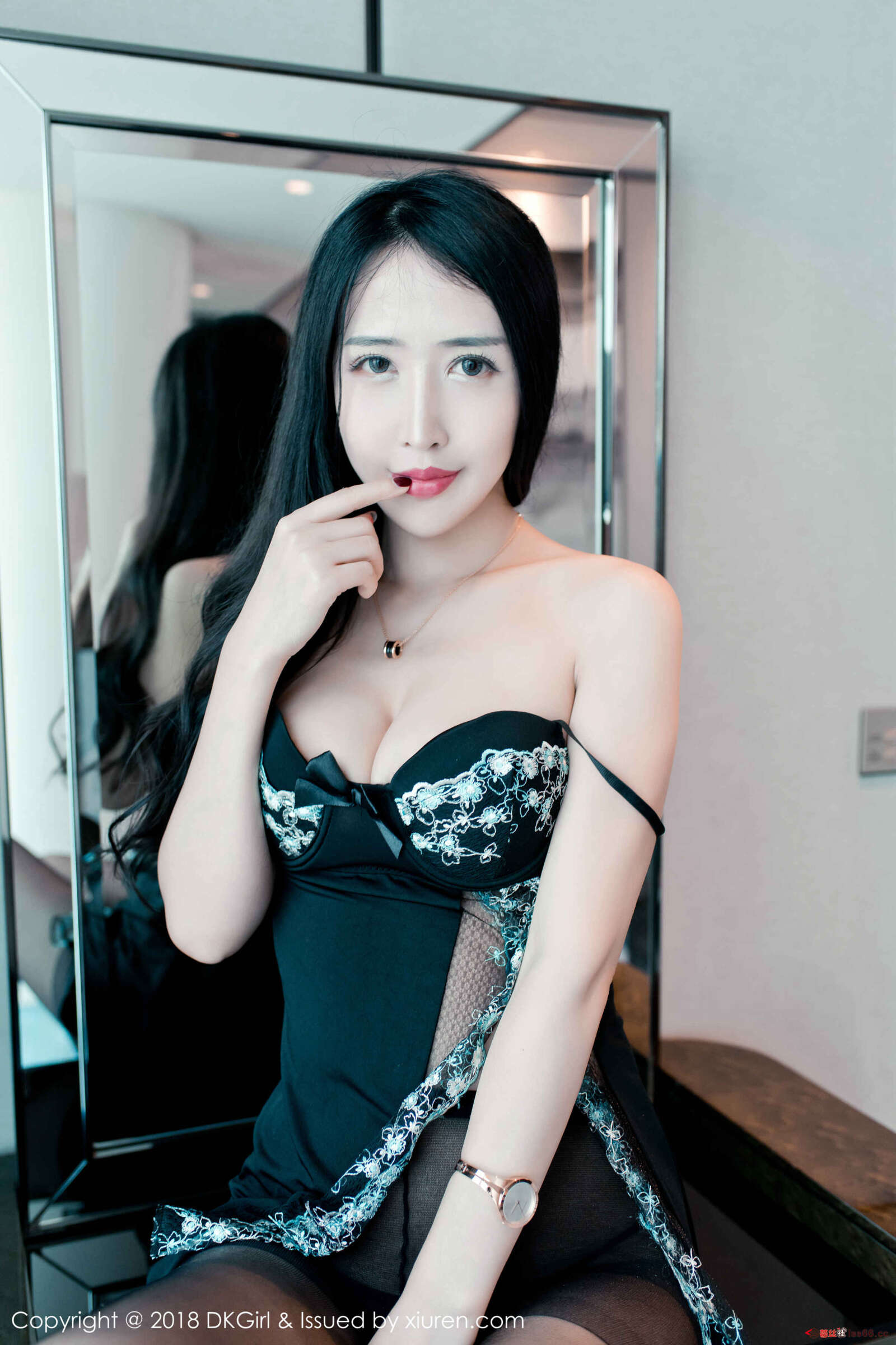 https://www.lss77.com/wp-content/uploads/2019/01/0023-160-1600x2400.jpg