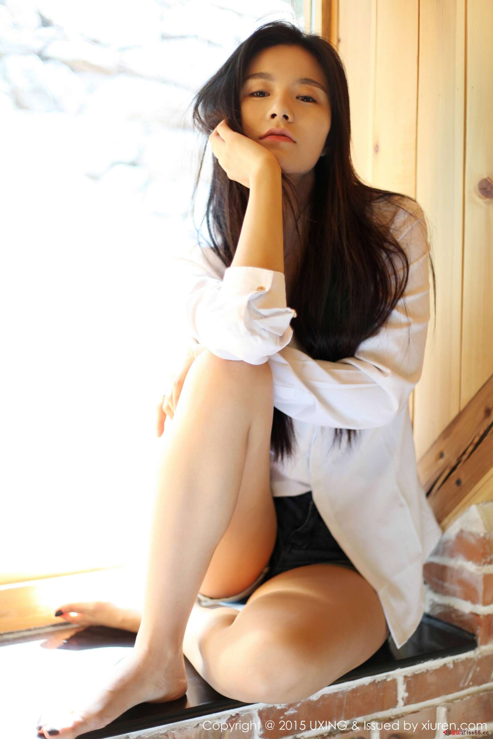 https://www.lss77.com/wp-content/uploads/2019/01/0023-164-1600x2400.jpg