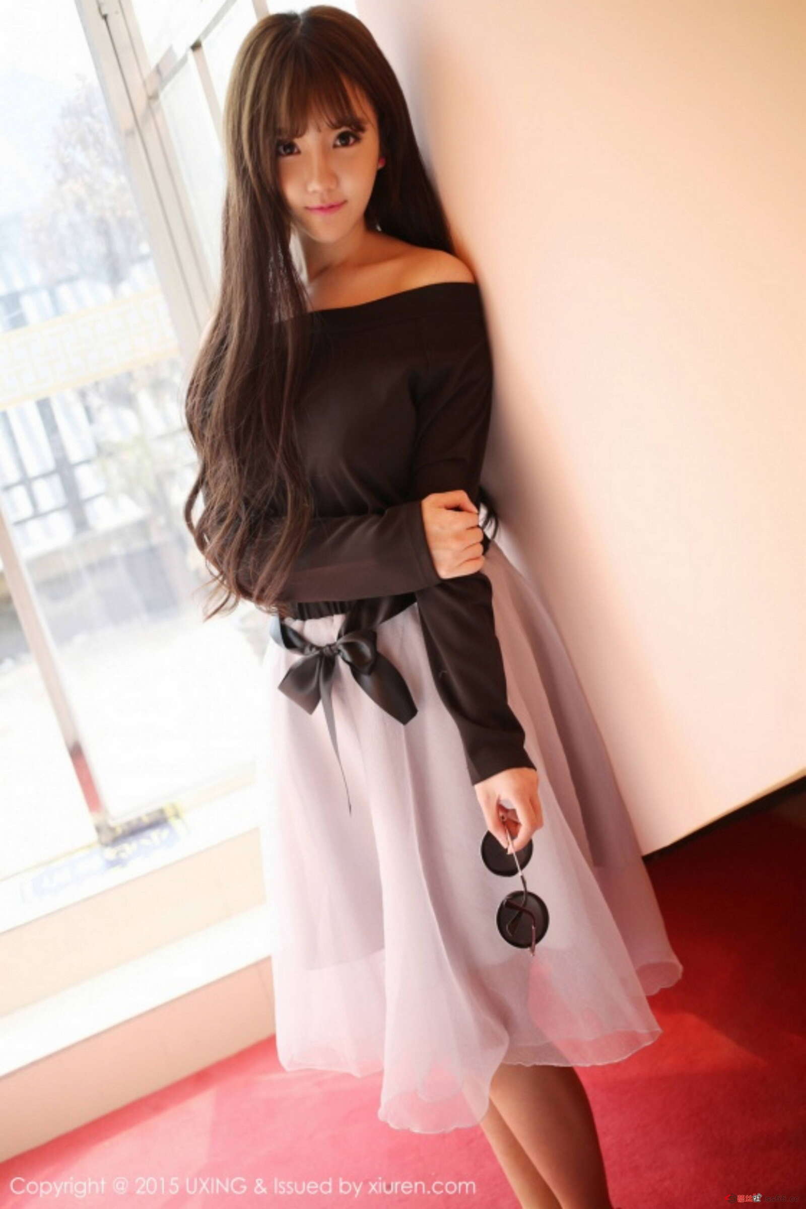 https://www.lss77.com/wp-content/uploads/2019/01/0023-166-1600x2400.jpg