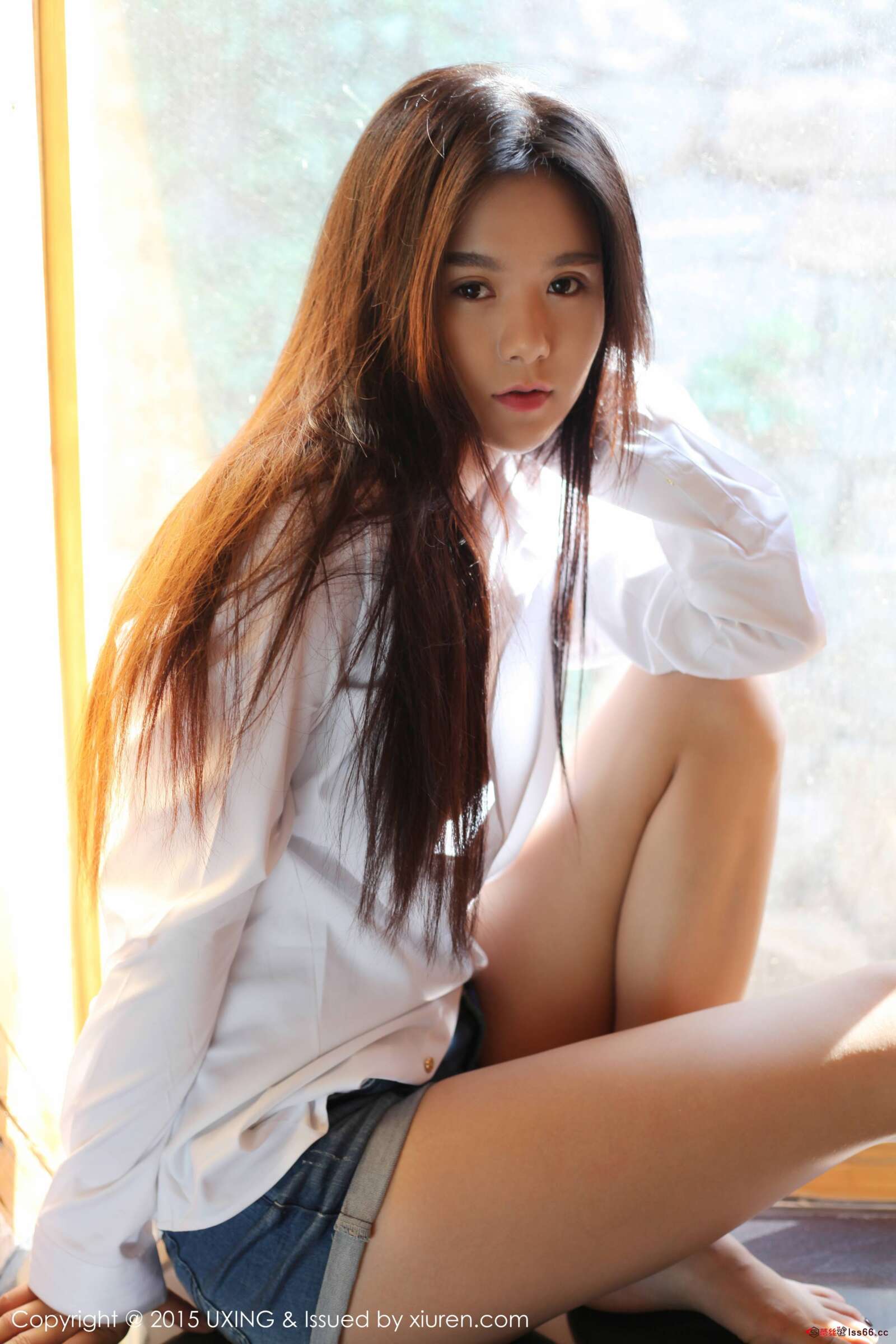 https://www.lss77.com/wp-content/uploads/2019/01/0023-182-1600x2400.jpg