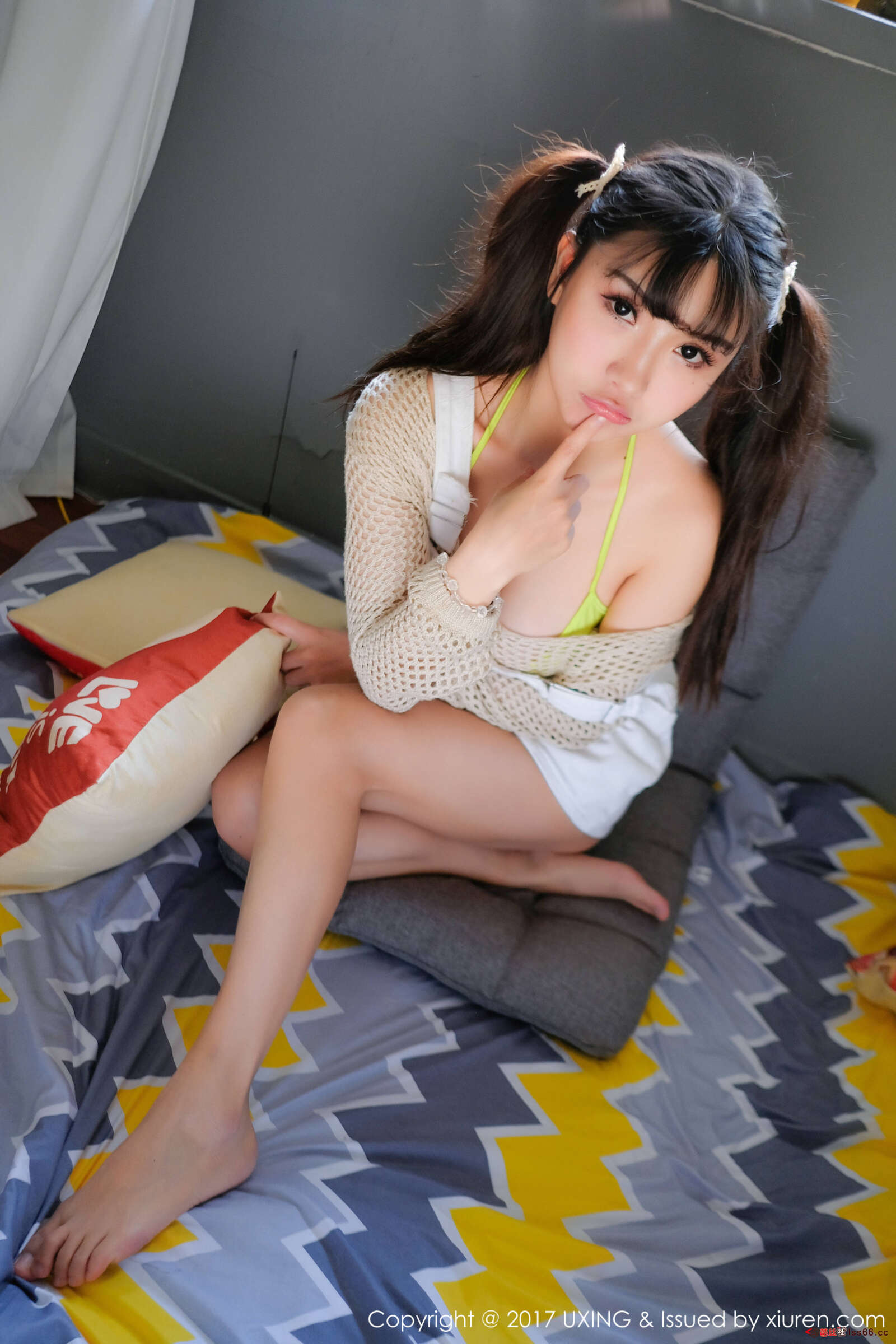 https://www.lss77.com/wp-content/uploads/2019/01/0023-185-1600x2400.jpg