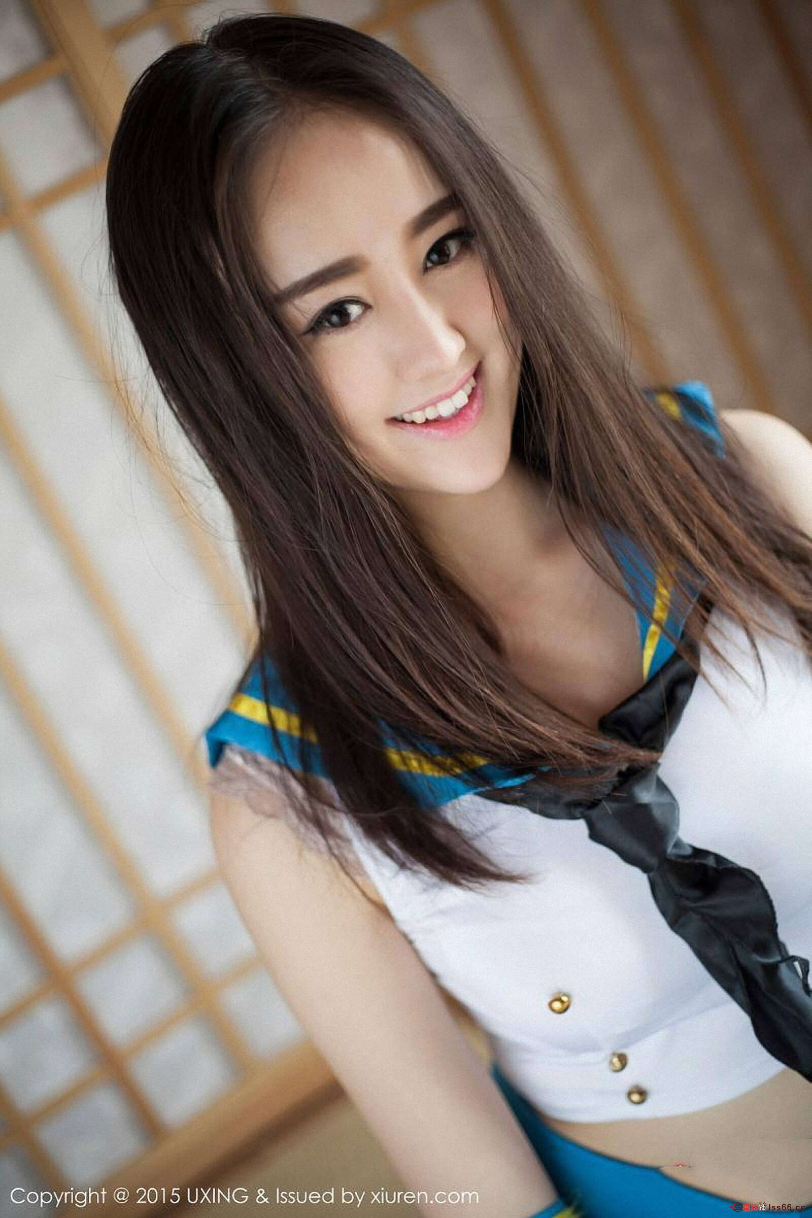 https://www.lss77.com/wp-content/uploads/2019/01/0023-189-1600x2400.jpg