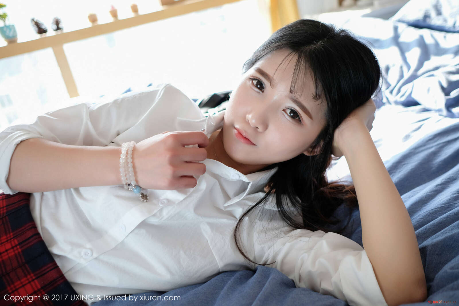https://www.lss77.com/wp-content/uploads/2019/01/0023-202-1600x1067.jpg