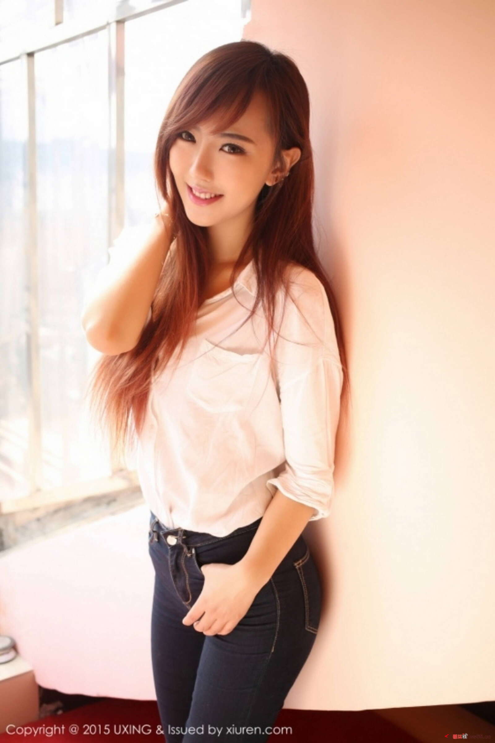https://www.lss77.com/wp-content/uploads/2019/01/0023-203-1600x2400.jpg