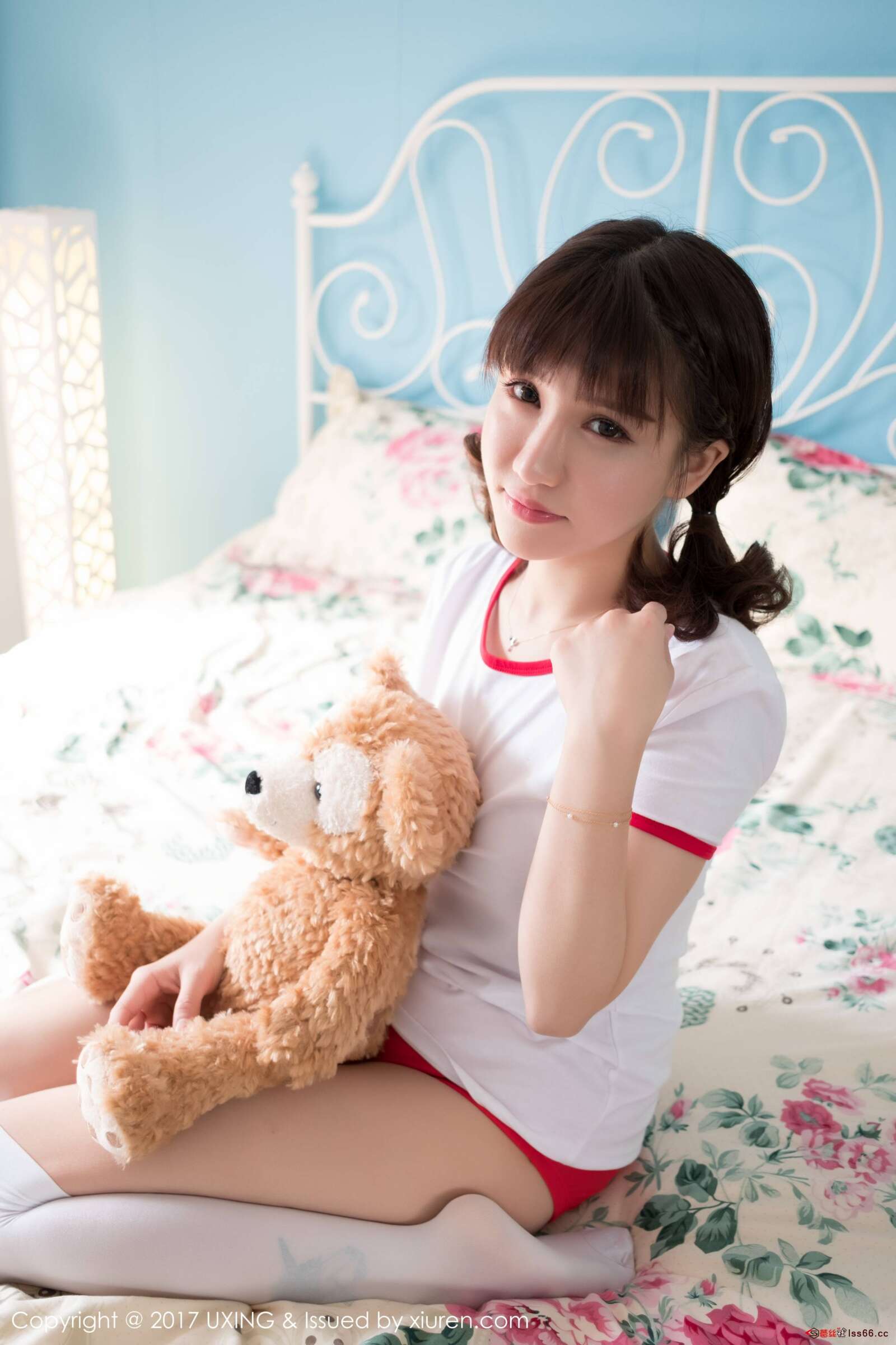 https://www.lss77.com/wp-content/uploads/2019/01/0023-205-1600x2400.jpg