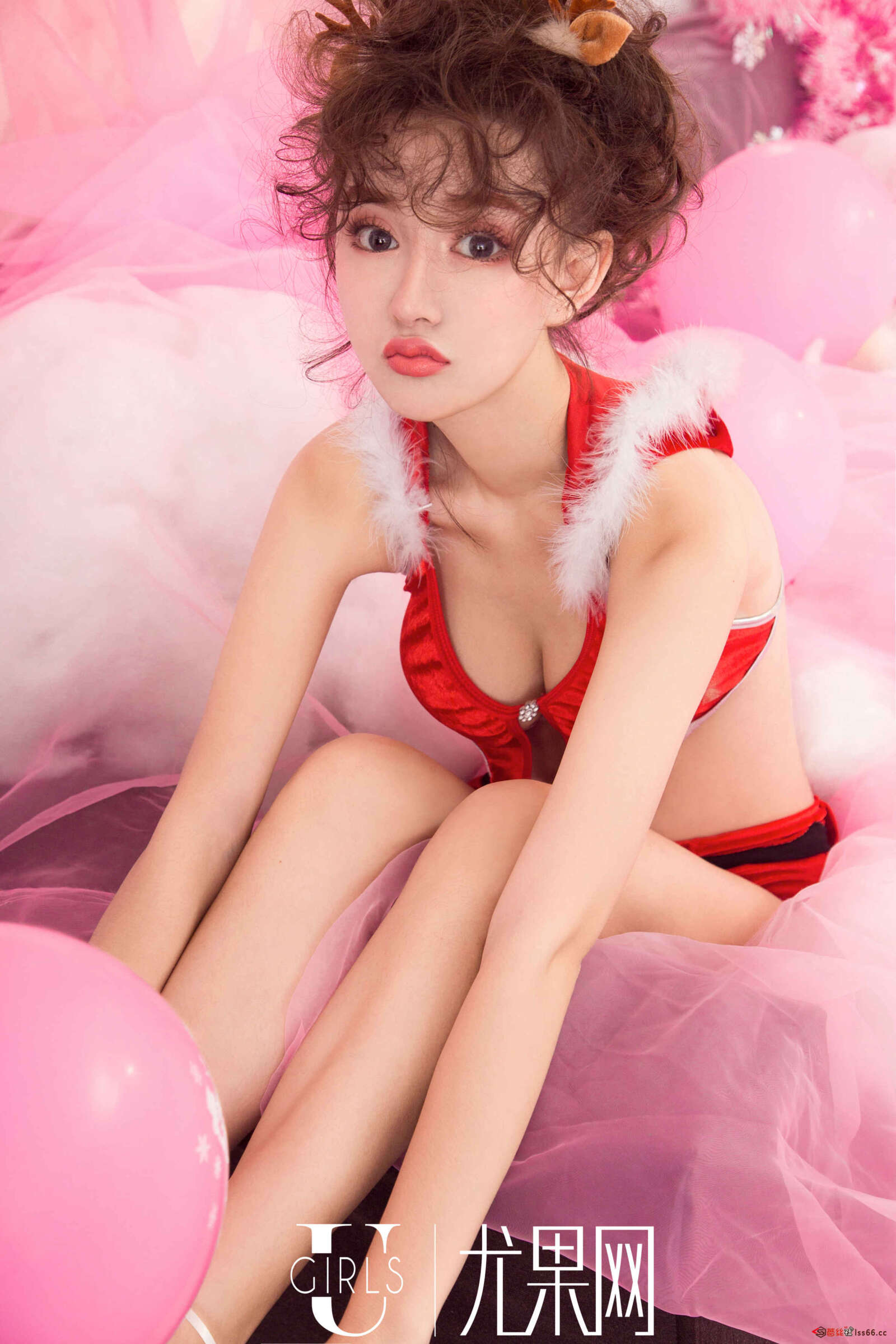 https://www.lss77.com/wp-content/uploads/2019/01/0023-211-1600x2400.jpg
