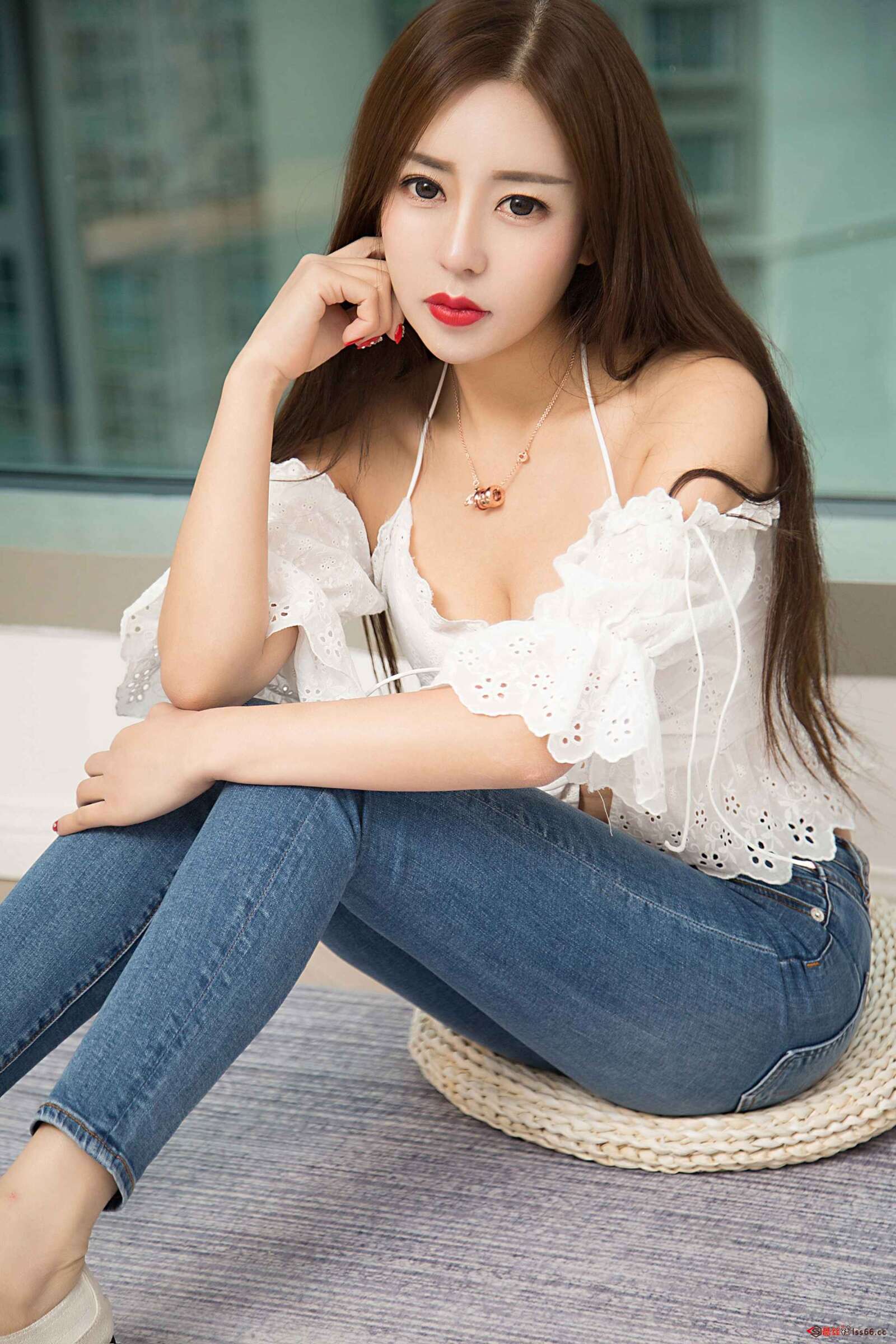 https://www.lss77.com/wp-content/uploads/2019/01/0023-224-1600x2400.jpg