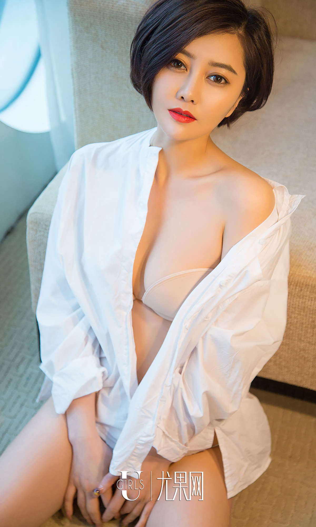 https://www.lss77.com/wp-content/uploads/2019/01/0023-253.jpg