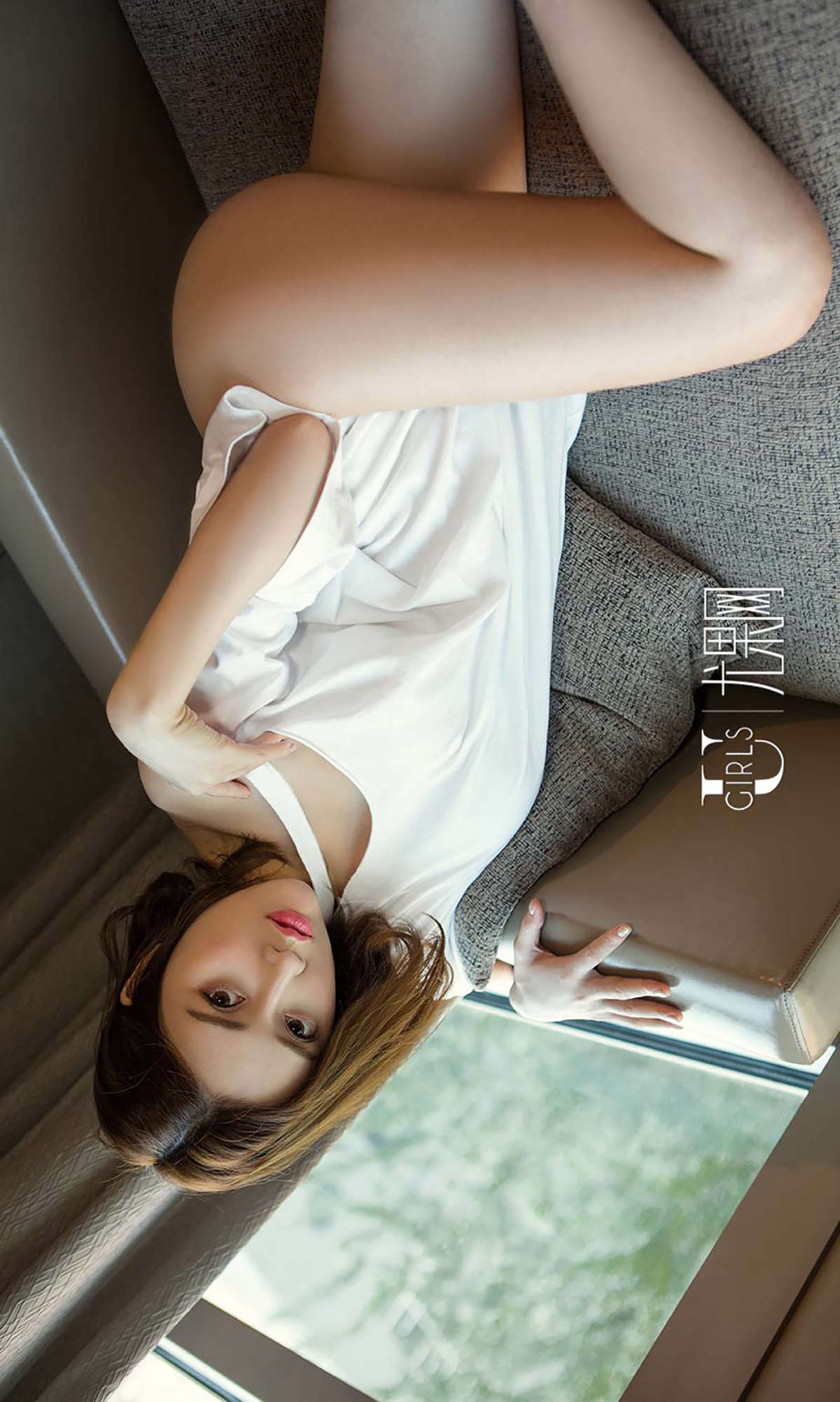 https://www.lss77.com/wp-content/uploads/2019/01/0023-268.jpg