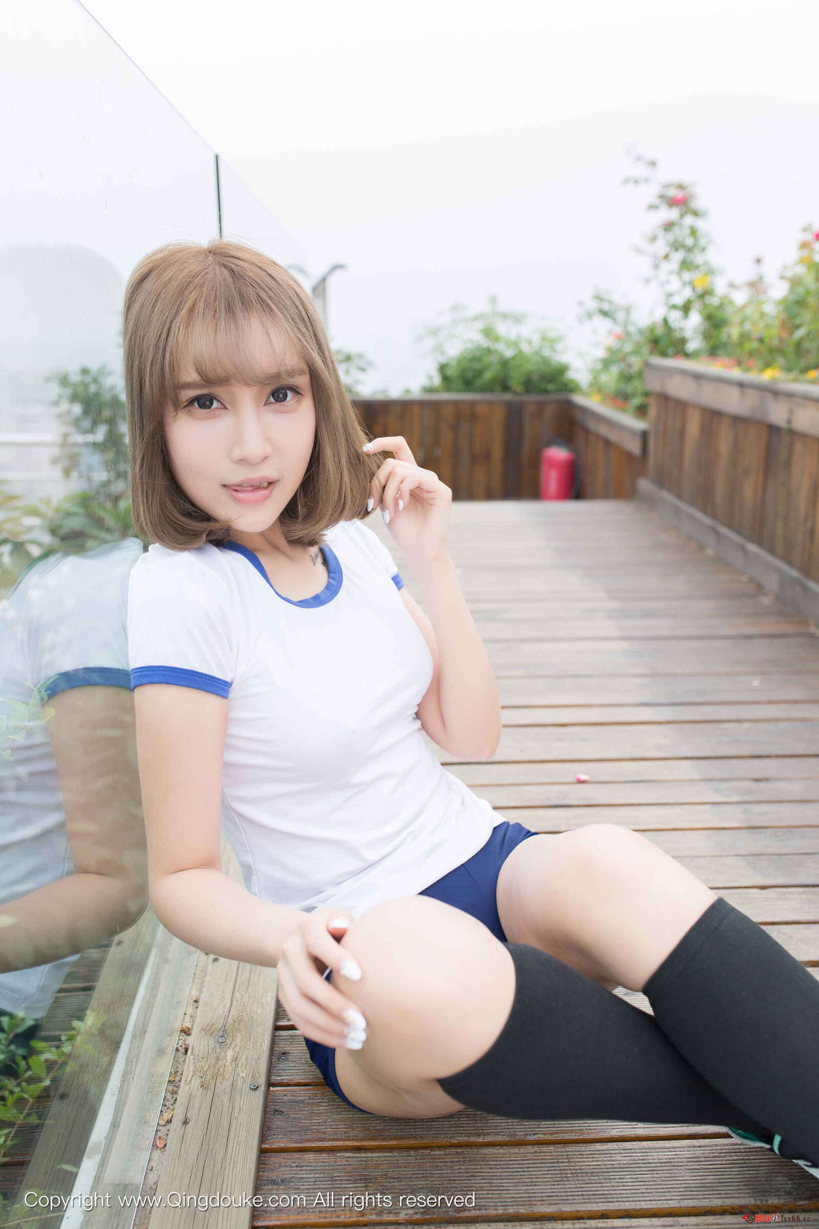 https://www.lss77.com/wp-content/uploads/2019/01/0023-45-1600x2400.jpg