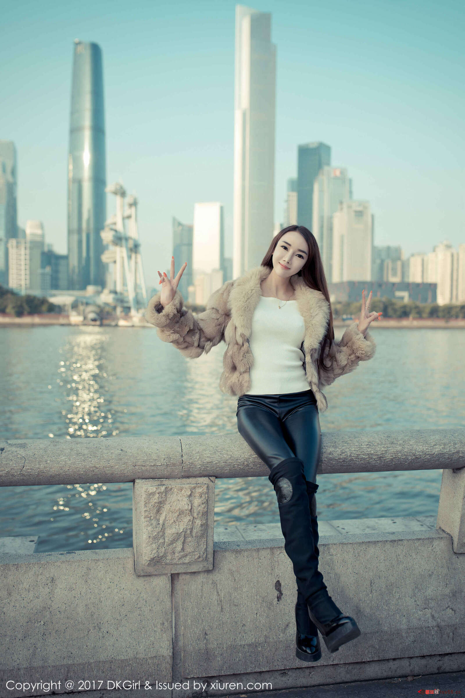 https://www.lss77.com/wp-content/uploads/2019/01/0023-71-1600x2400.jpg
