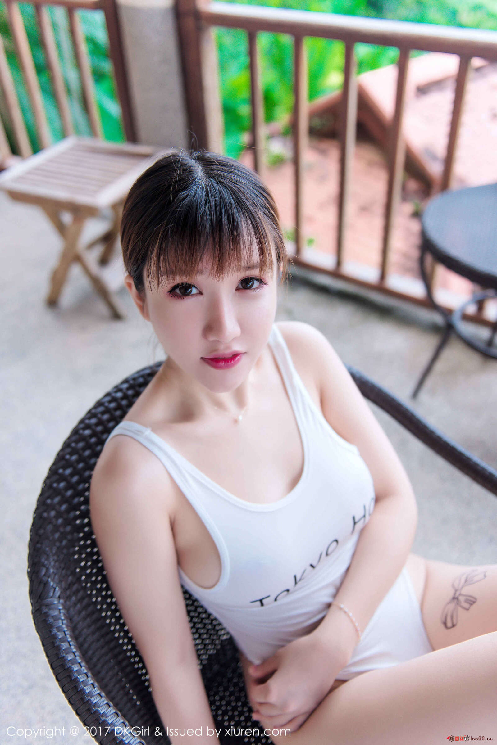 https://www.lss77.com/wp-content/uploads/2019/01/0023-75-1600x2400.jpg