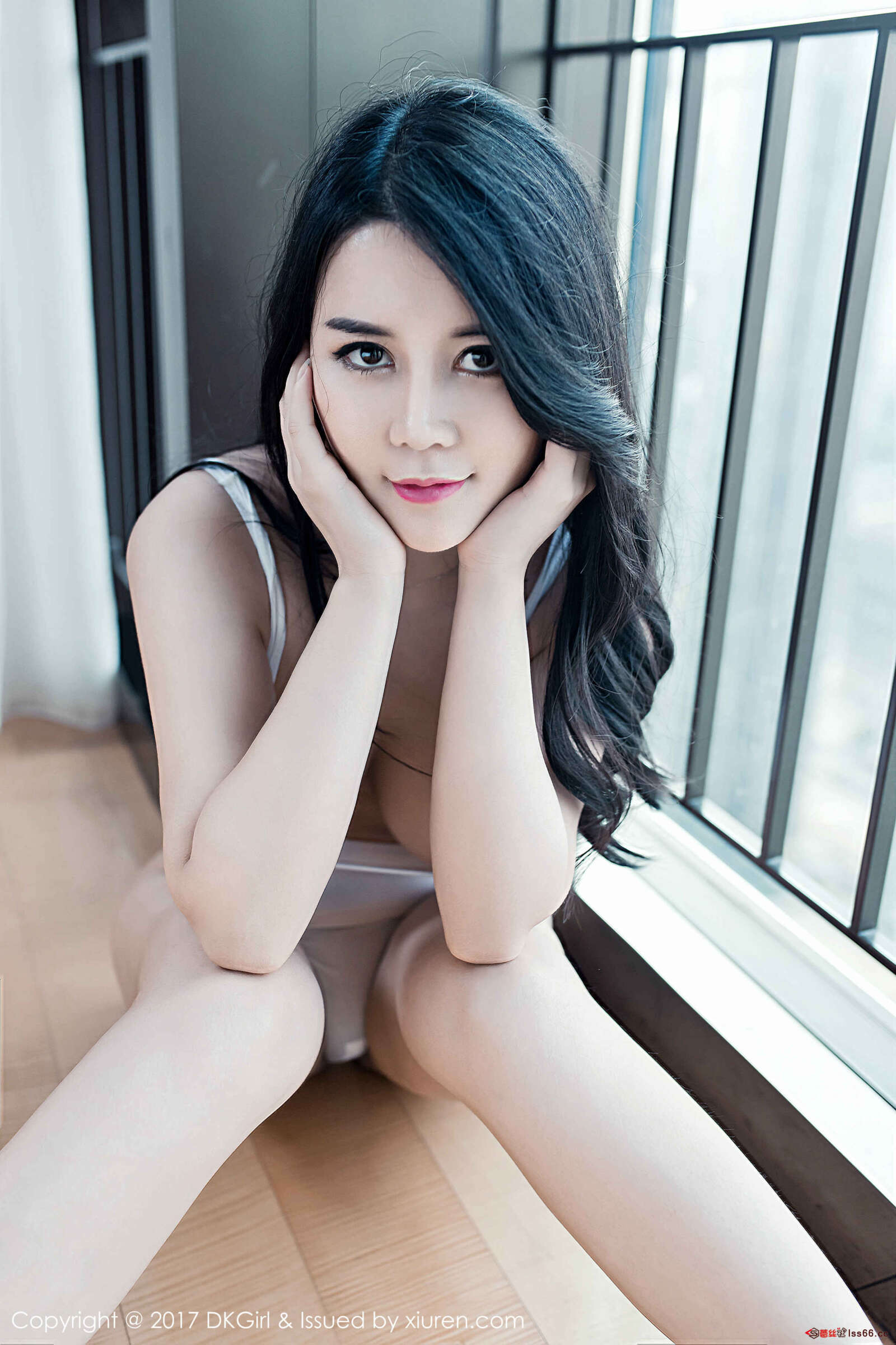 https://www.lss77.com/wp-content/uploads/2019/01/0023-77-1600x2400.jpg