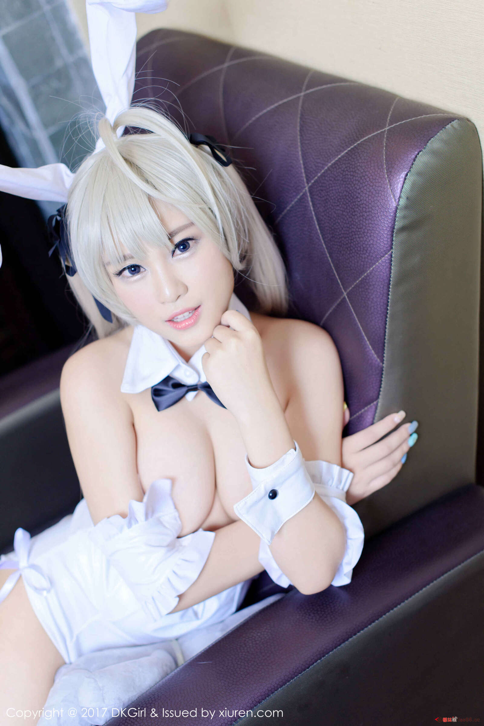 https://www.lss77.com/wp-content/uploads/2019/01/0023-91-1600x2400.jpg