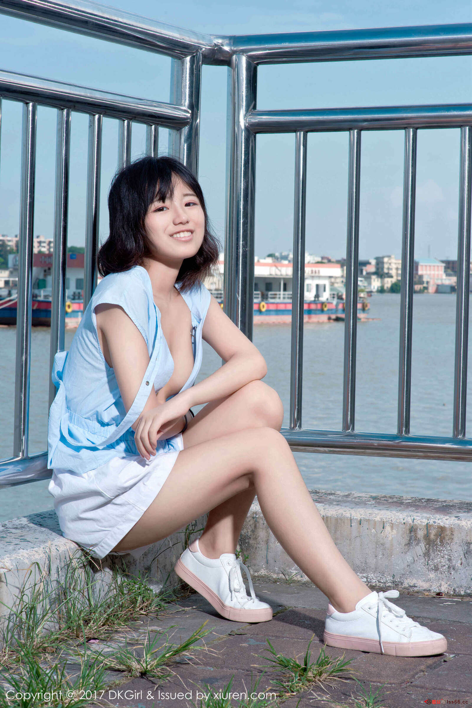 https://www.lss77.com/wp-content/uploads/2019/01/0023-92-1600x2397.jpg
