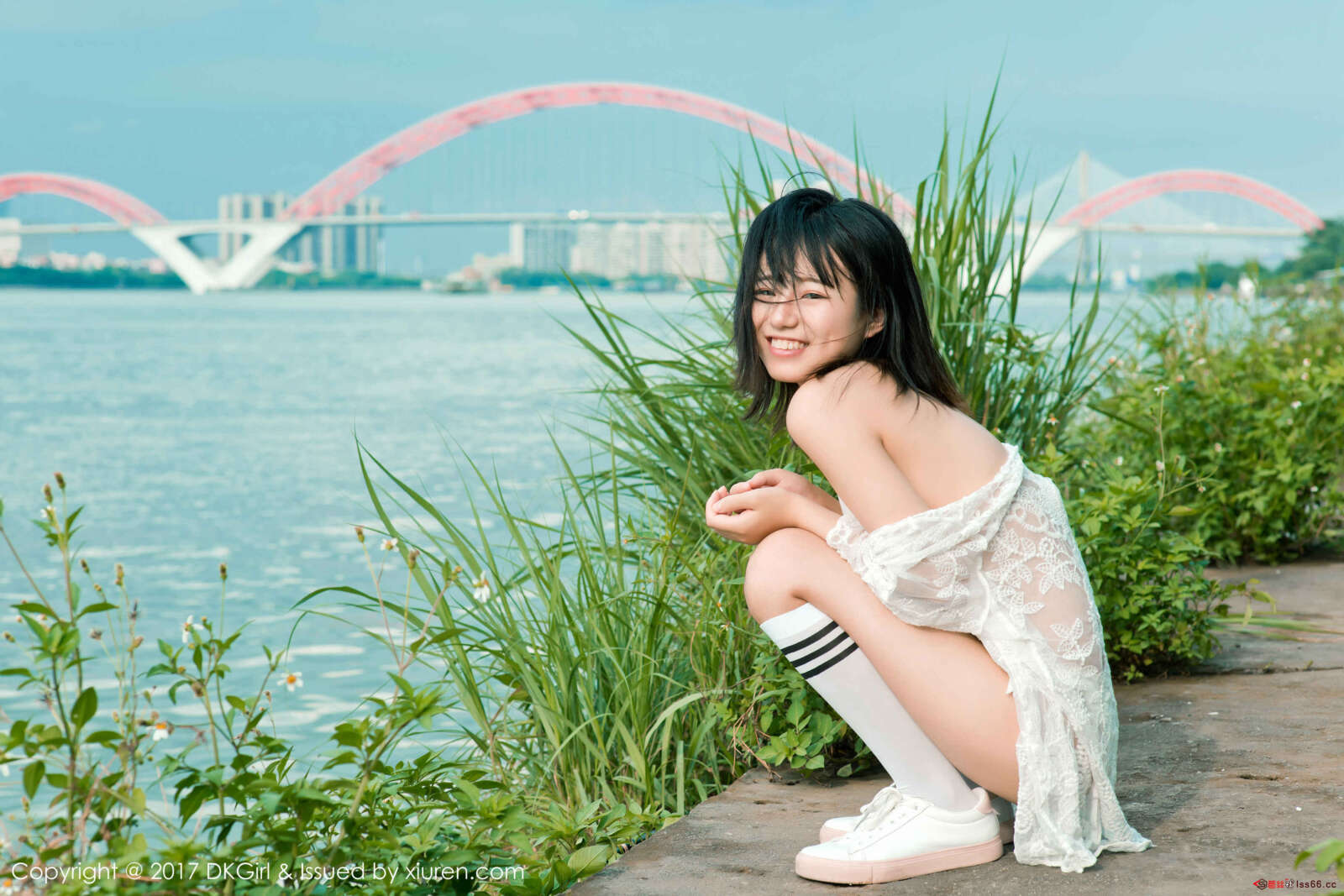 https://www.lss77.com/wp-content/uploads/2019/01/0023-97-1600x1067.jpg