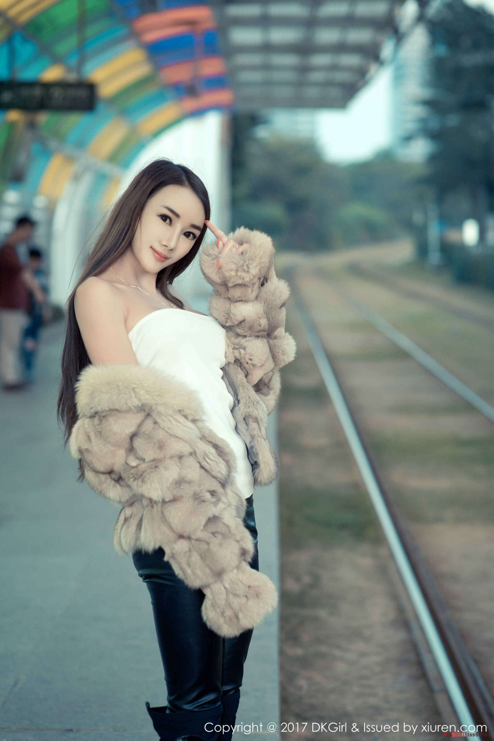 https://www.lss77.com/wp-content/uploads/2019/01/0024-110-1600x2400.jpg