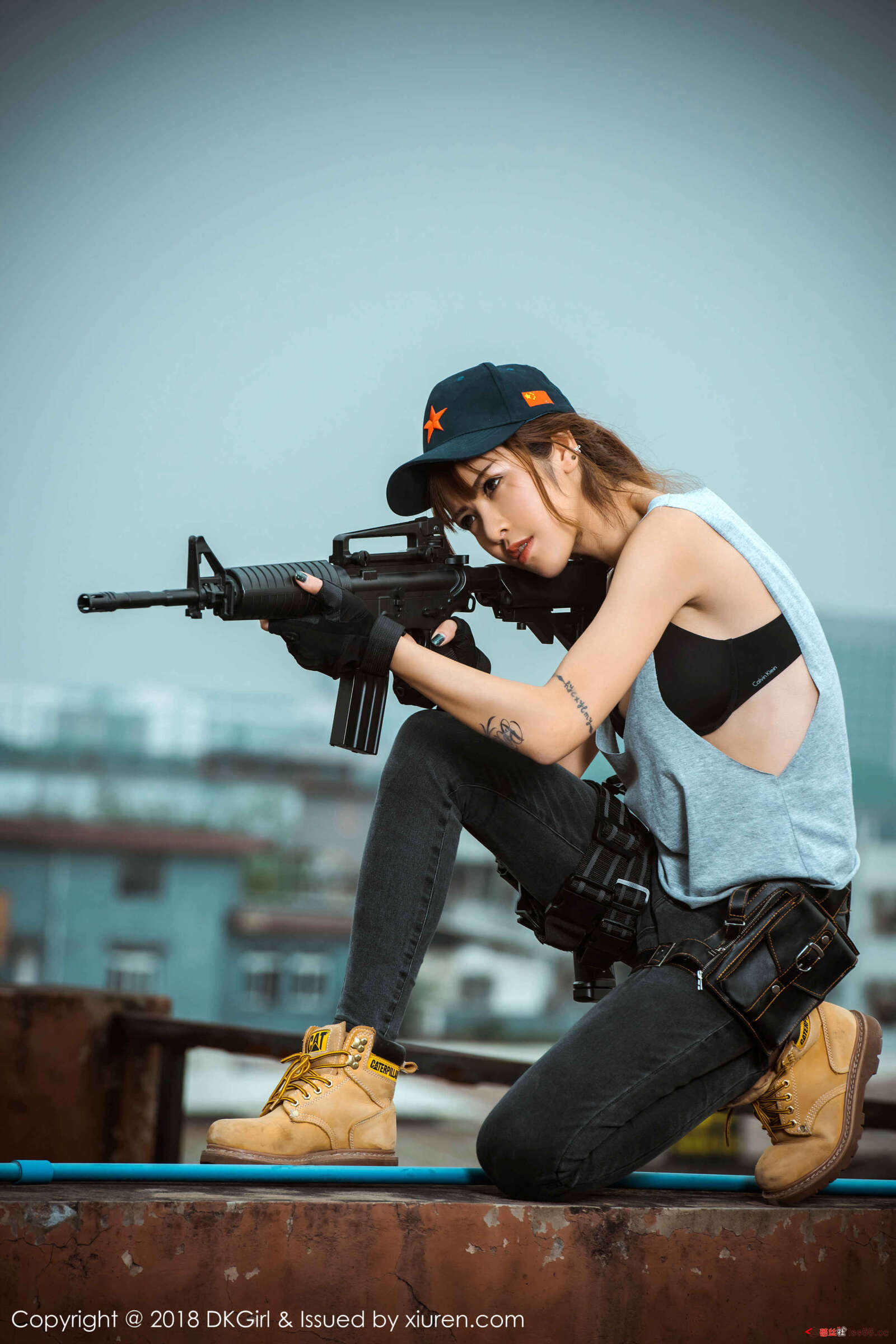 https://www.lss77.com/wp-content/uploads/2019/01/0024-120-1600x2400.jpg