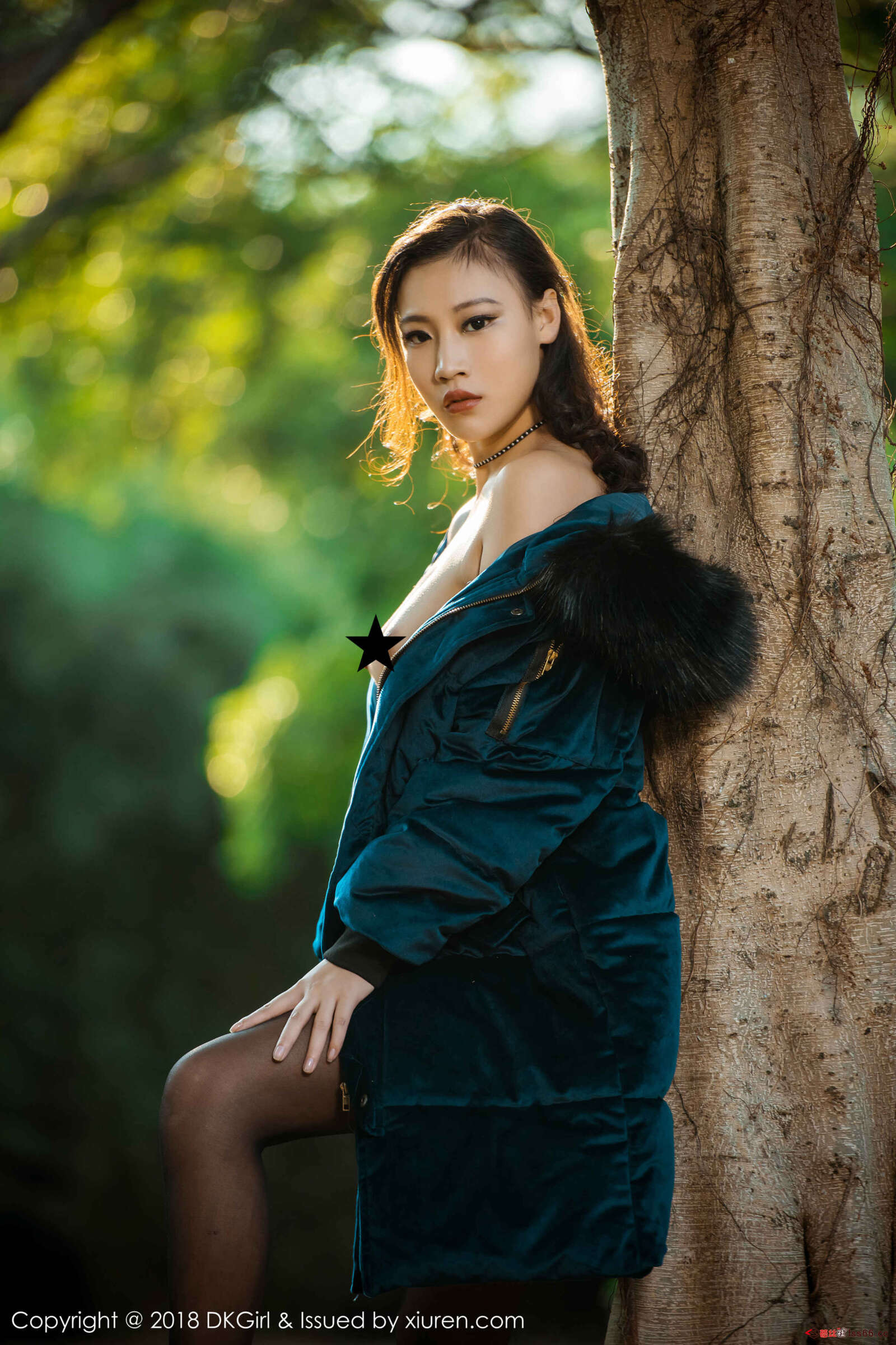 https://www.lss77.com/wp-content/uploads/2019/01/0024-132-1600x2400.jpg