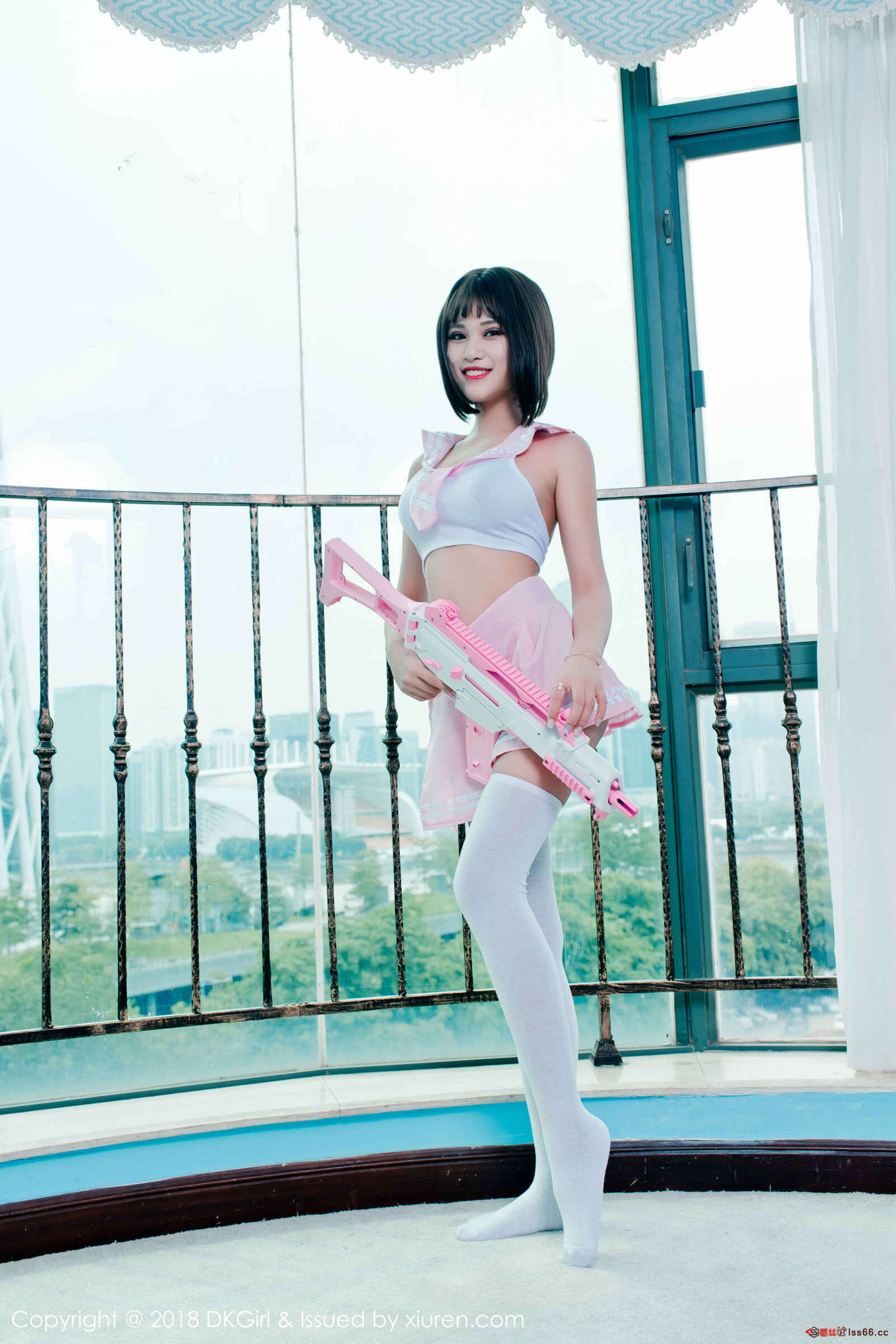 https://www.lss77.com/wp-content/uploads/2019/01/0024-145-1600x2400.jpg