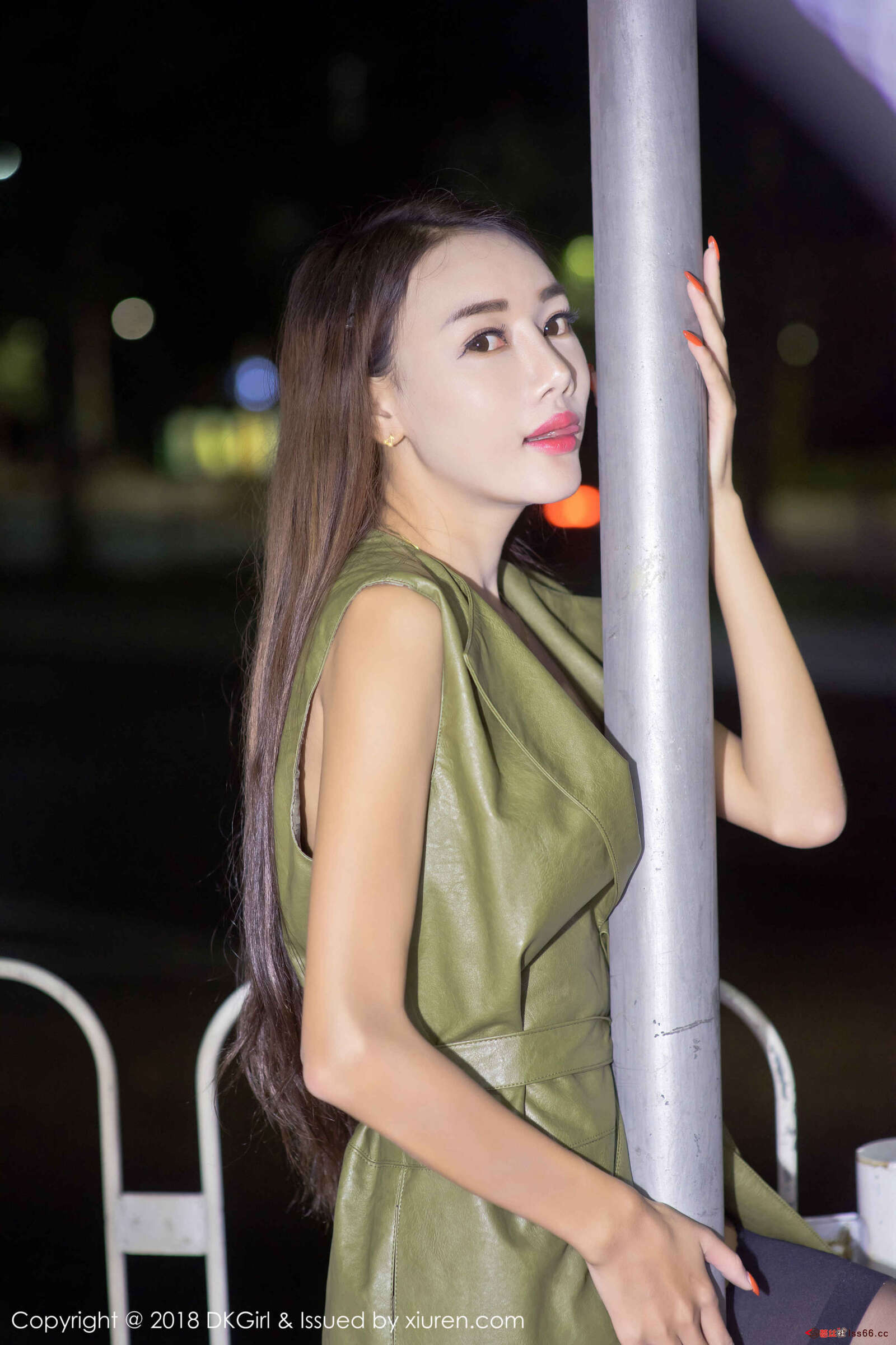 https://www.lss77.com/wp-content/uploads/2019/01/0024-152-1600x2400.jpg