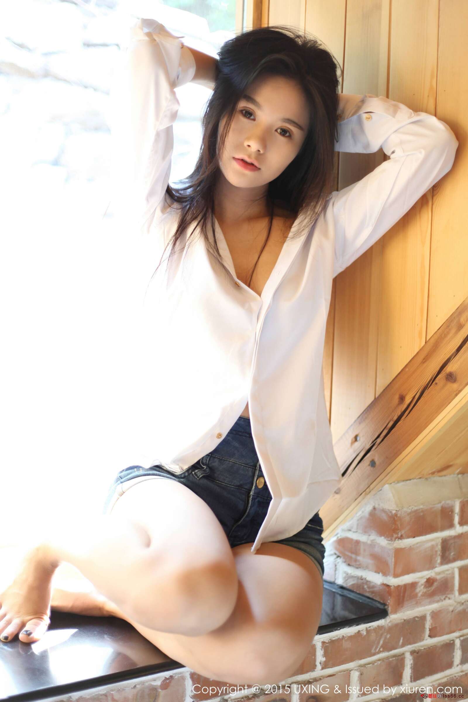 https://www.lss77.com/wp-content/uploads/2019/01/0024-164-1600x2400.jpg