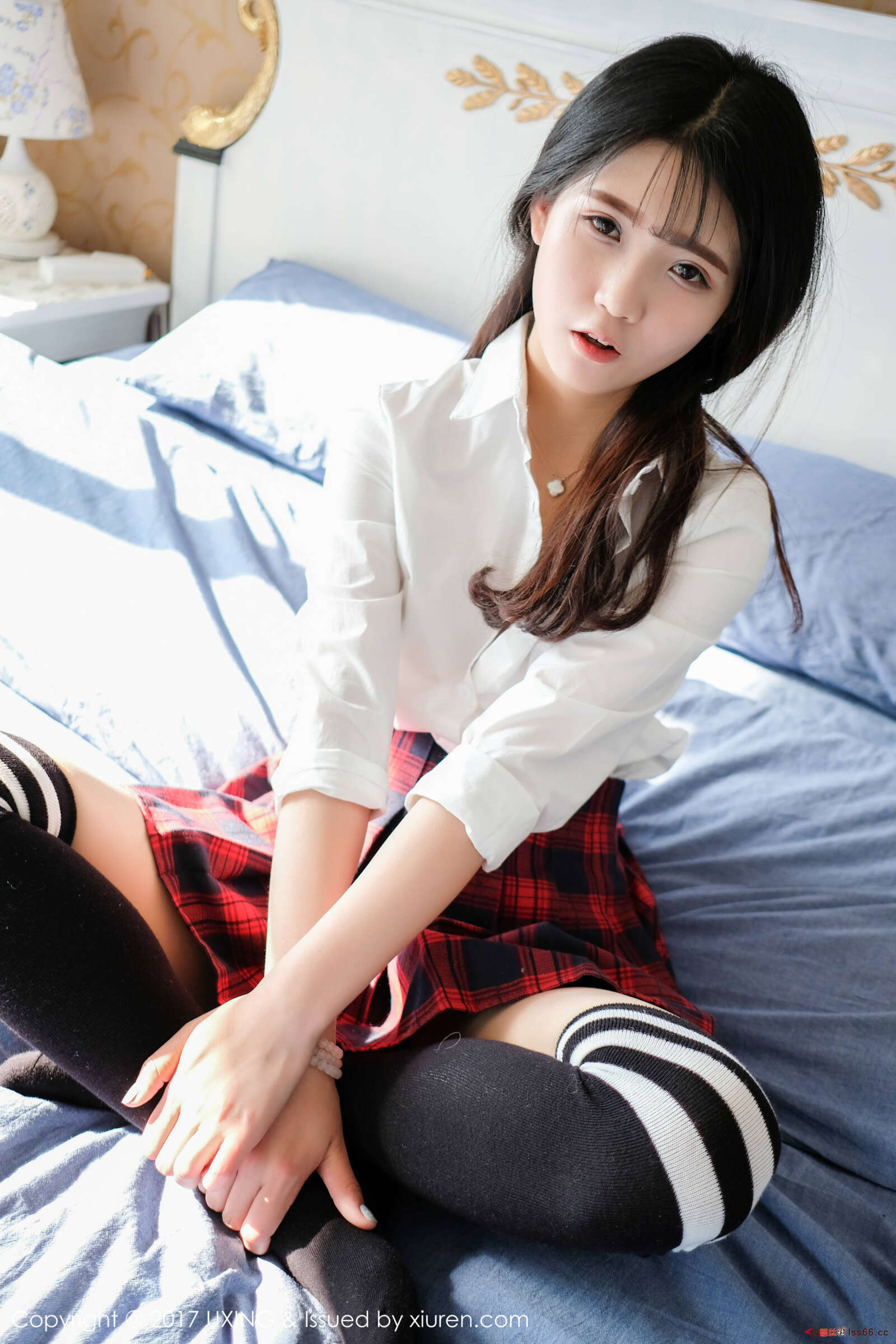 https://www.lss77.com/wp-content/uploads/2019/01/0024-202-1600x2400.jpg