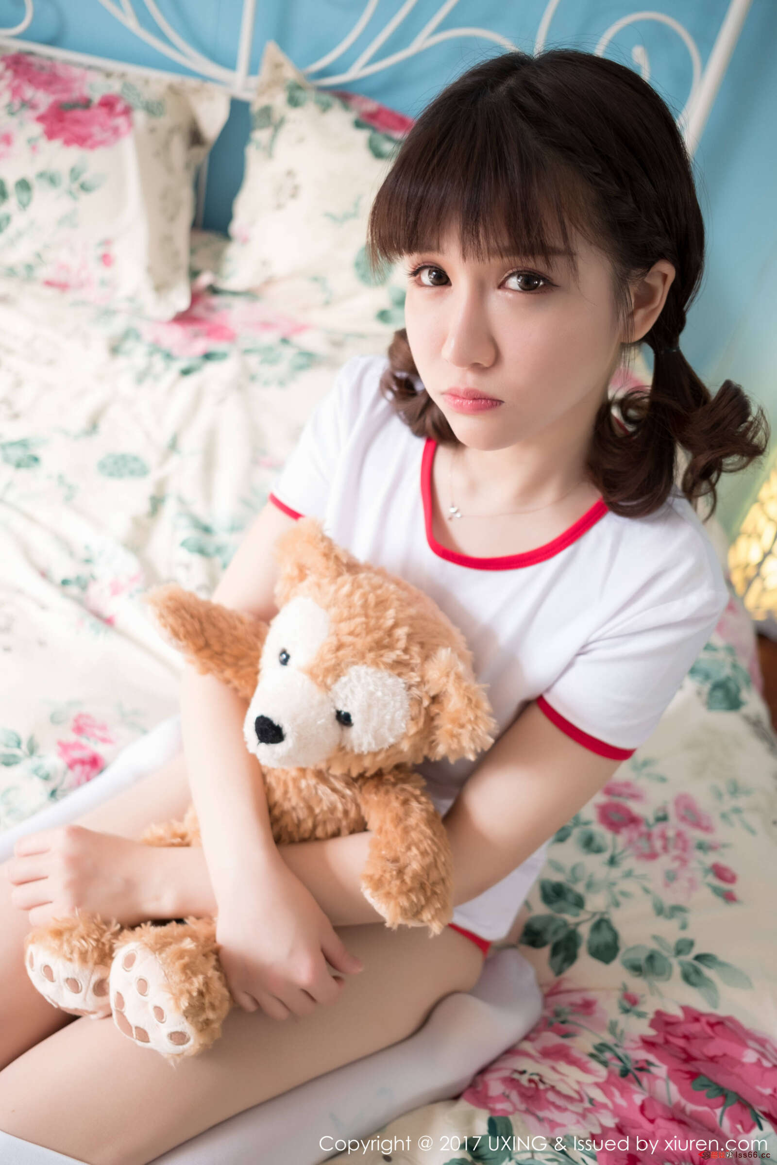 https://www.lss77.com/wp-content/uploads/2019/01/0024-205-1600x2400.jpg