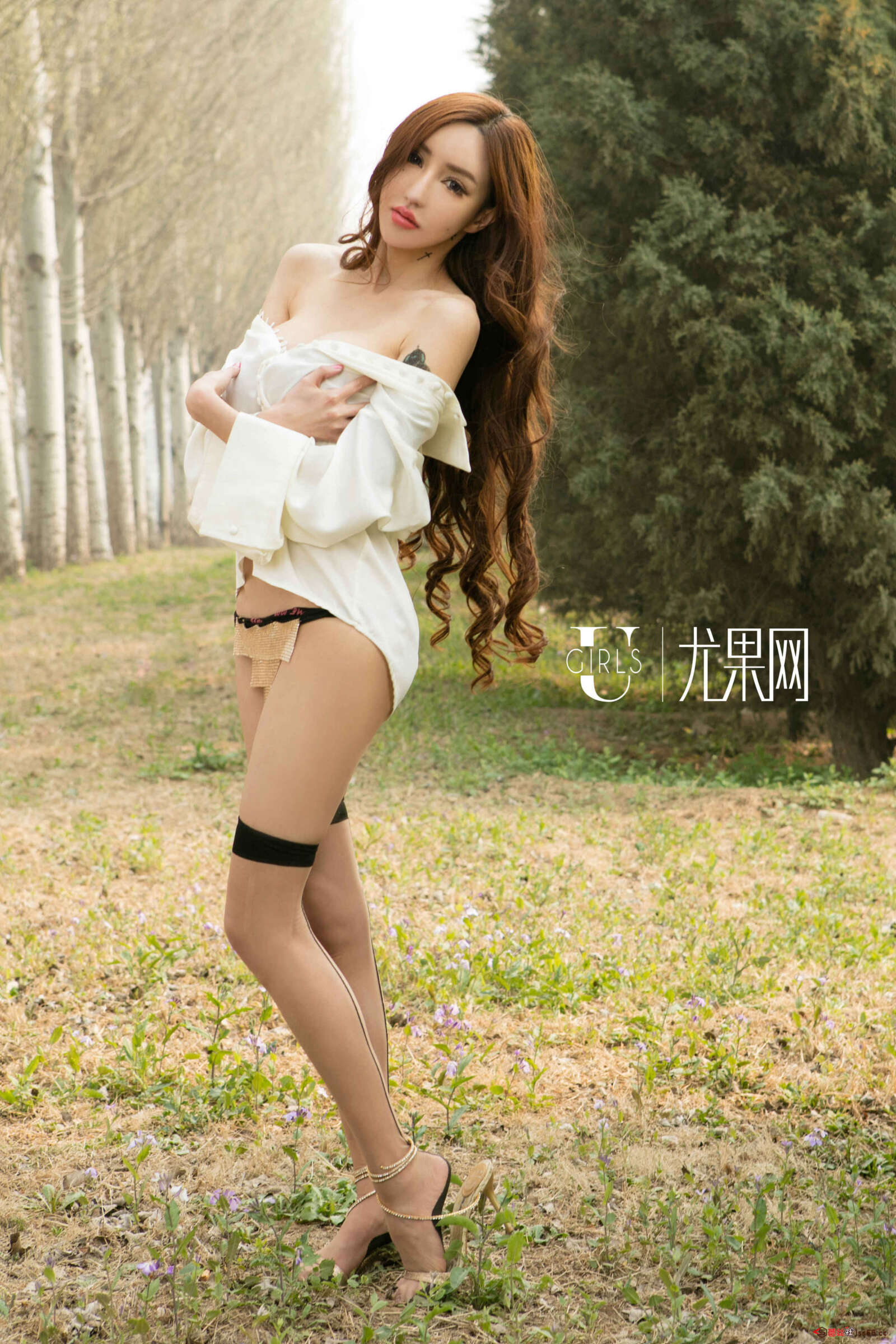 https://www.lss77.com/wp-content/uploads/2019/01/0024-218-1600x2400.jpg