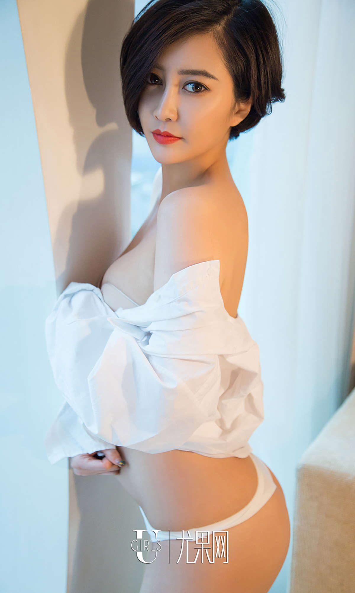 https://www.lss77.com/wp-content/uploads/2019/01/0024-253.jpg